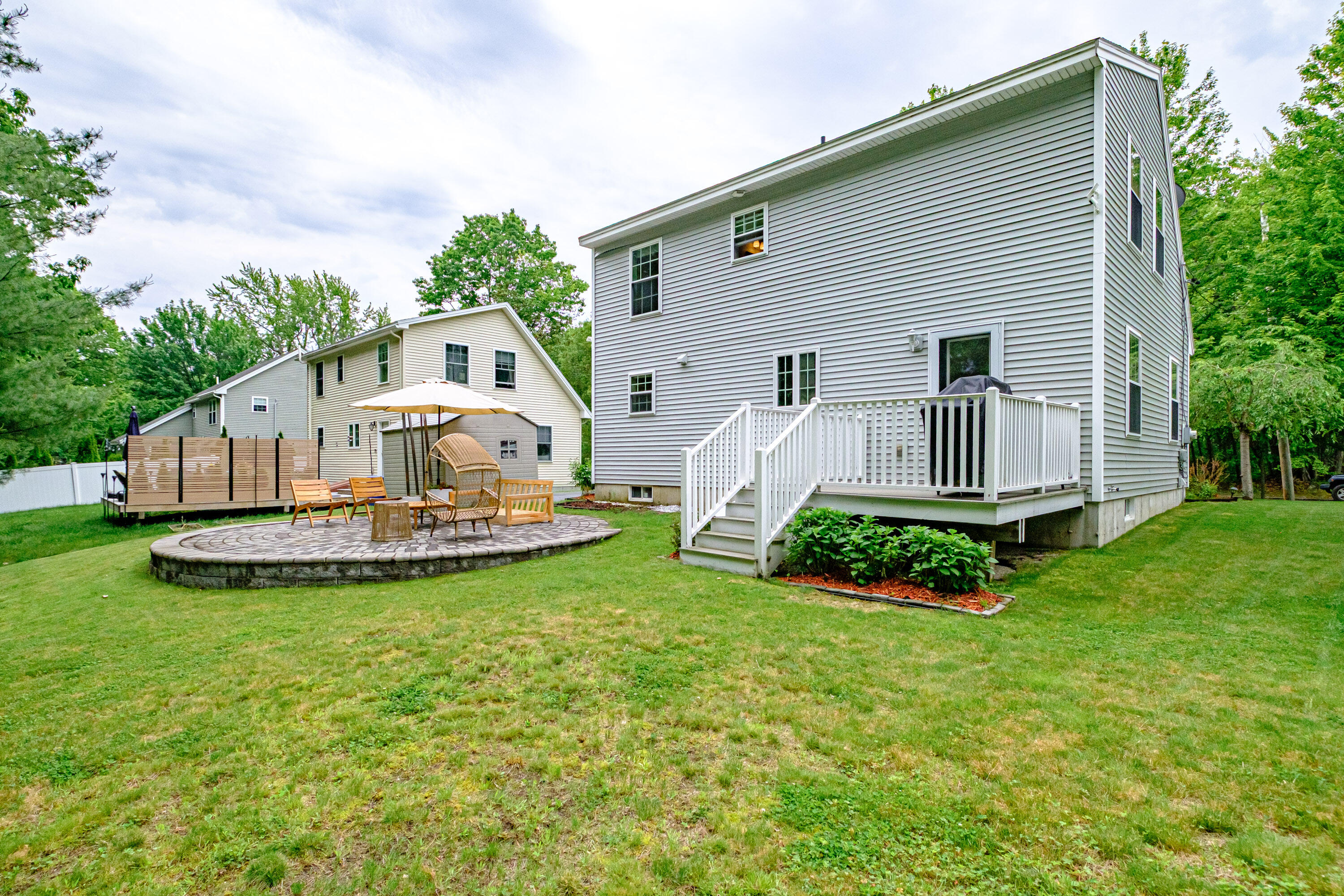 133 Plymouth Street Portland ME 04103