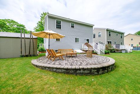 133 Plymouth Street Portland ME 04103