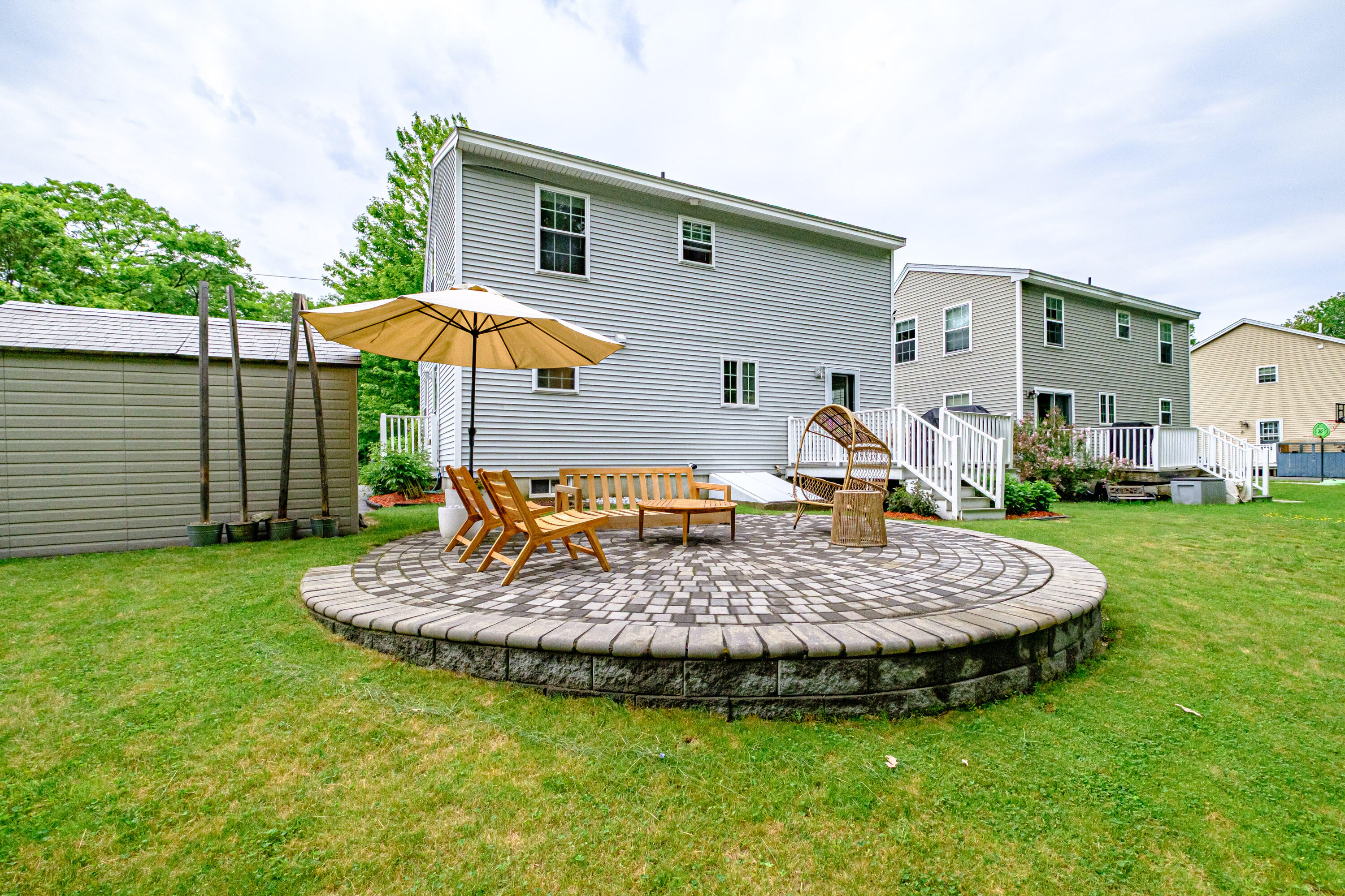 133 Plymouth Street Portland ME 04103