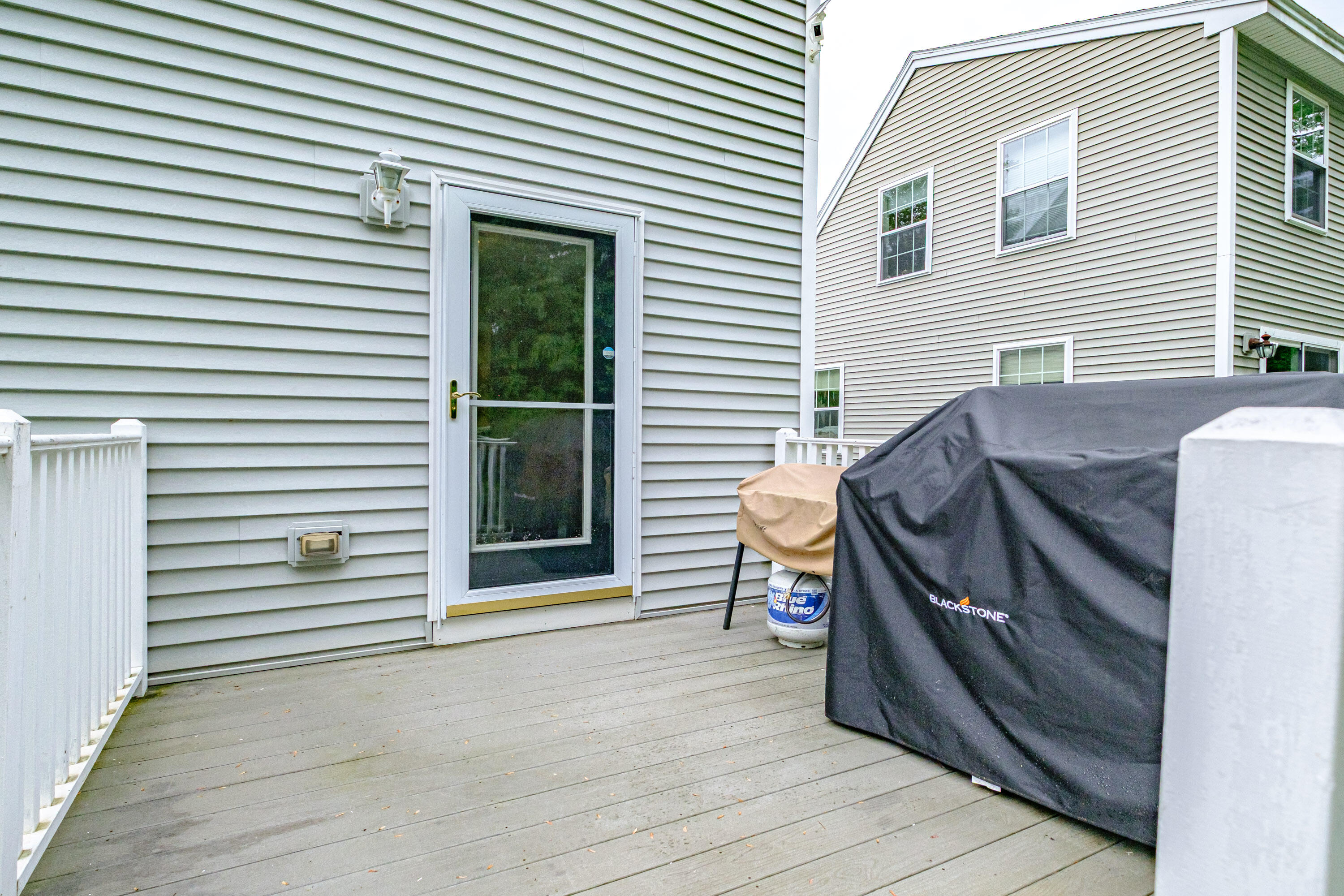 133 Plymouth Street Portland ME 04103