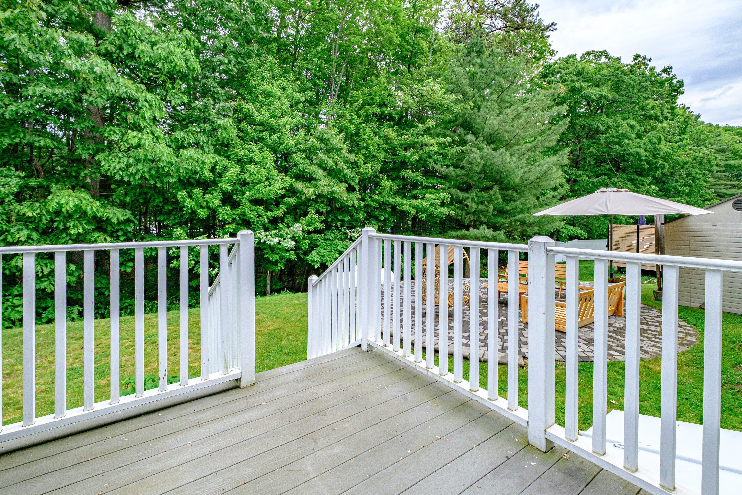 133 Plymouth Street Portland ME 04103