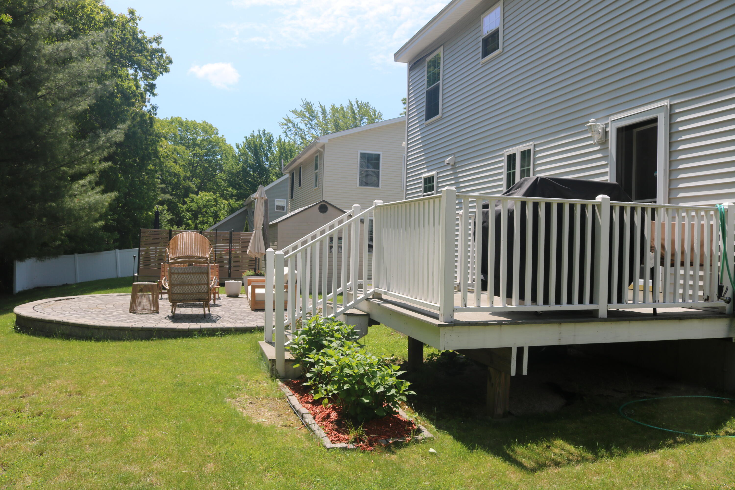 133 Plymouth Street Portland ME 04103