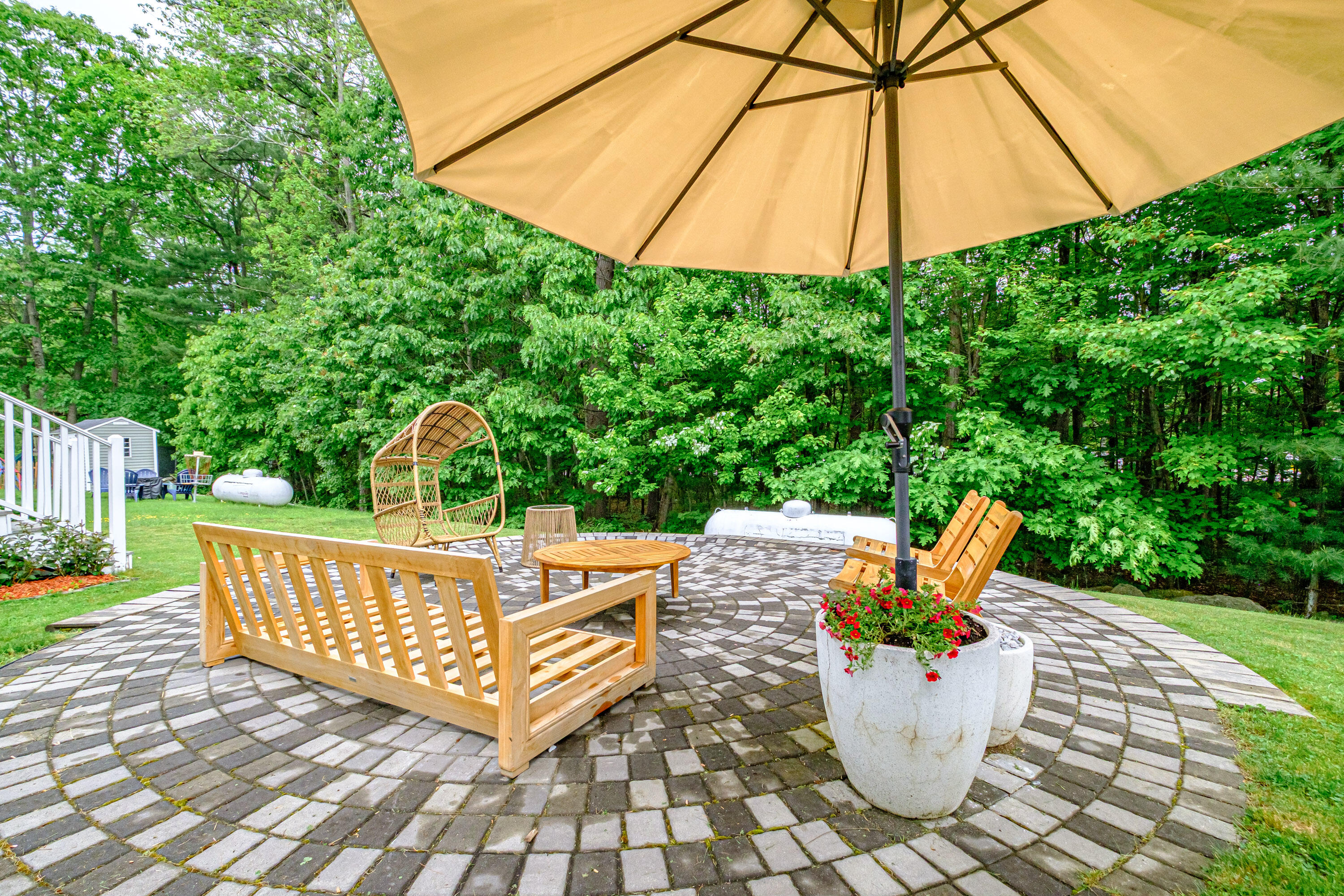 133 Plymouth Street Portland ME 04103