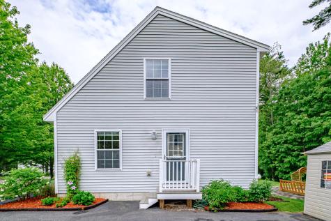 133 Plymouth Street Portland ME 04103