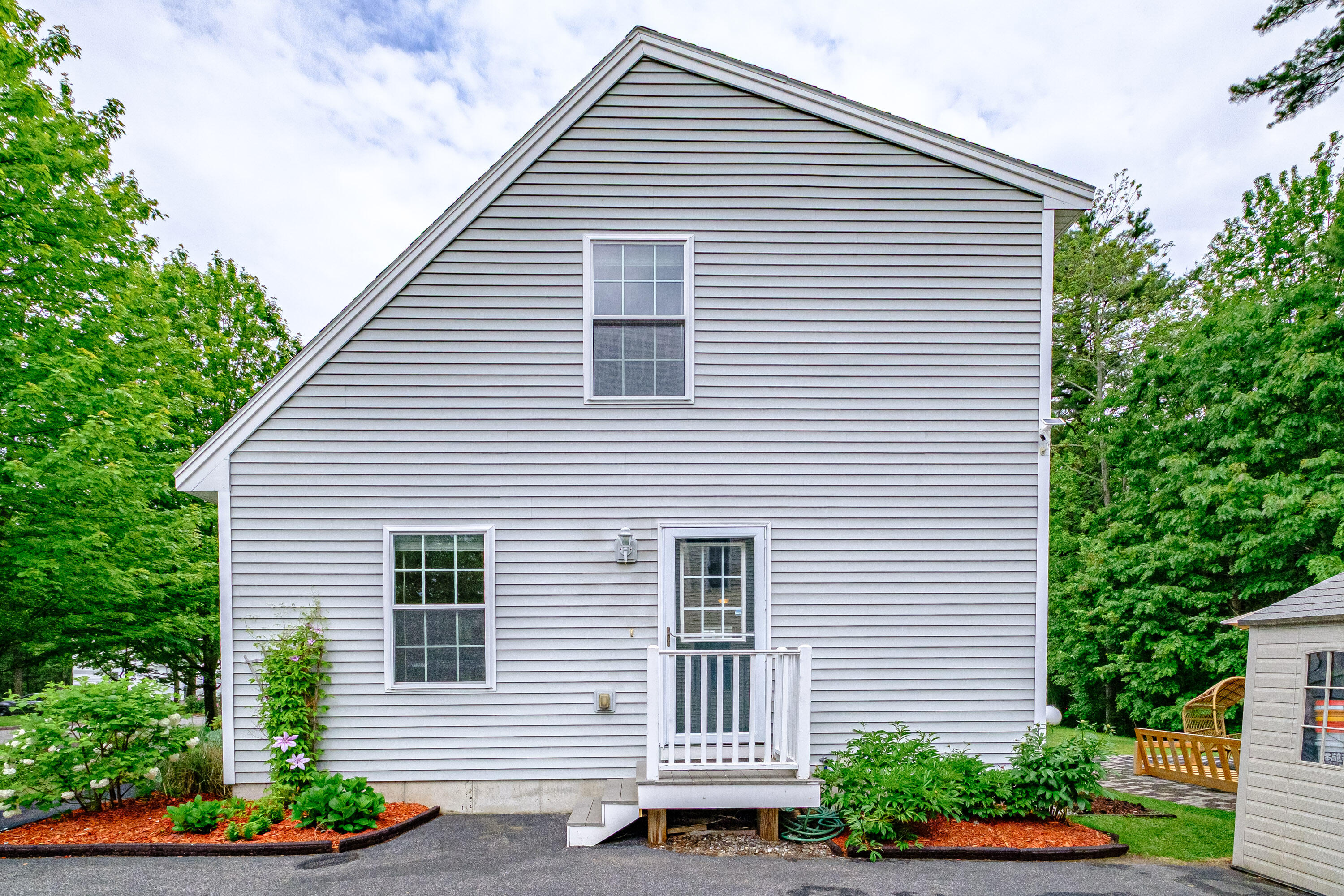 133 Plymouth Street Portland ME 04103