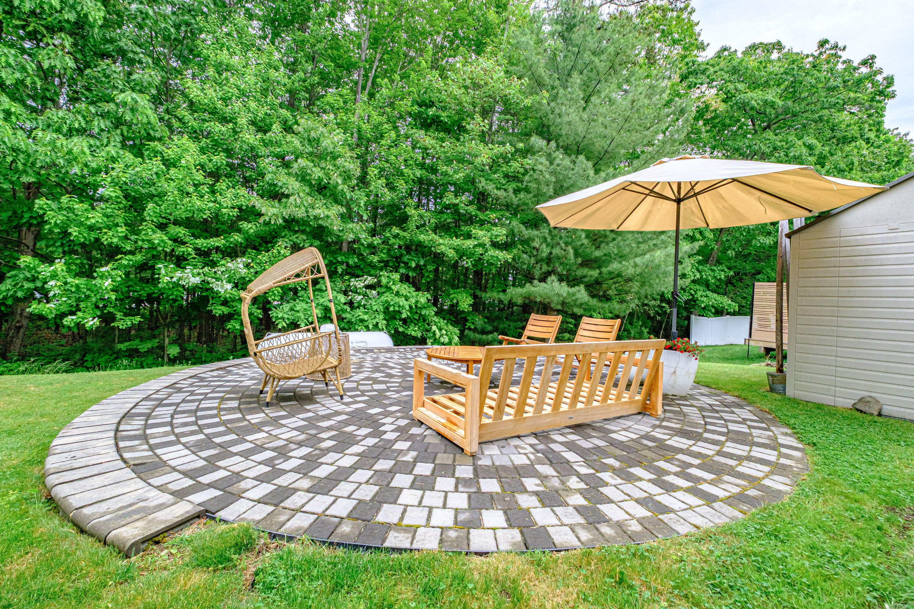 133 Plymouth Street Portland ME 04103