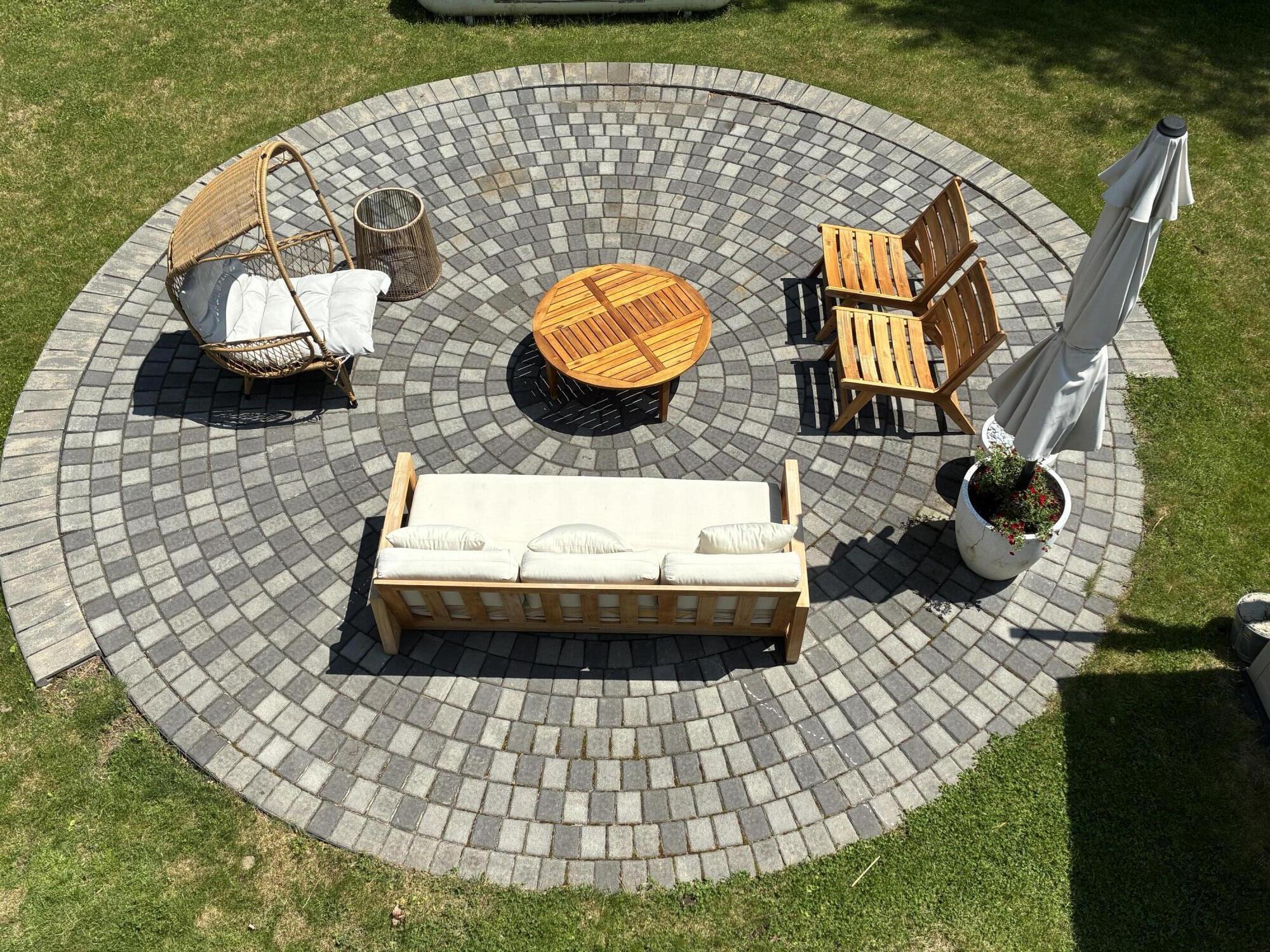 133 Plymouth Street Portland ME 04103