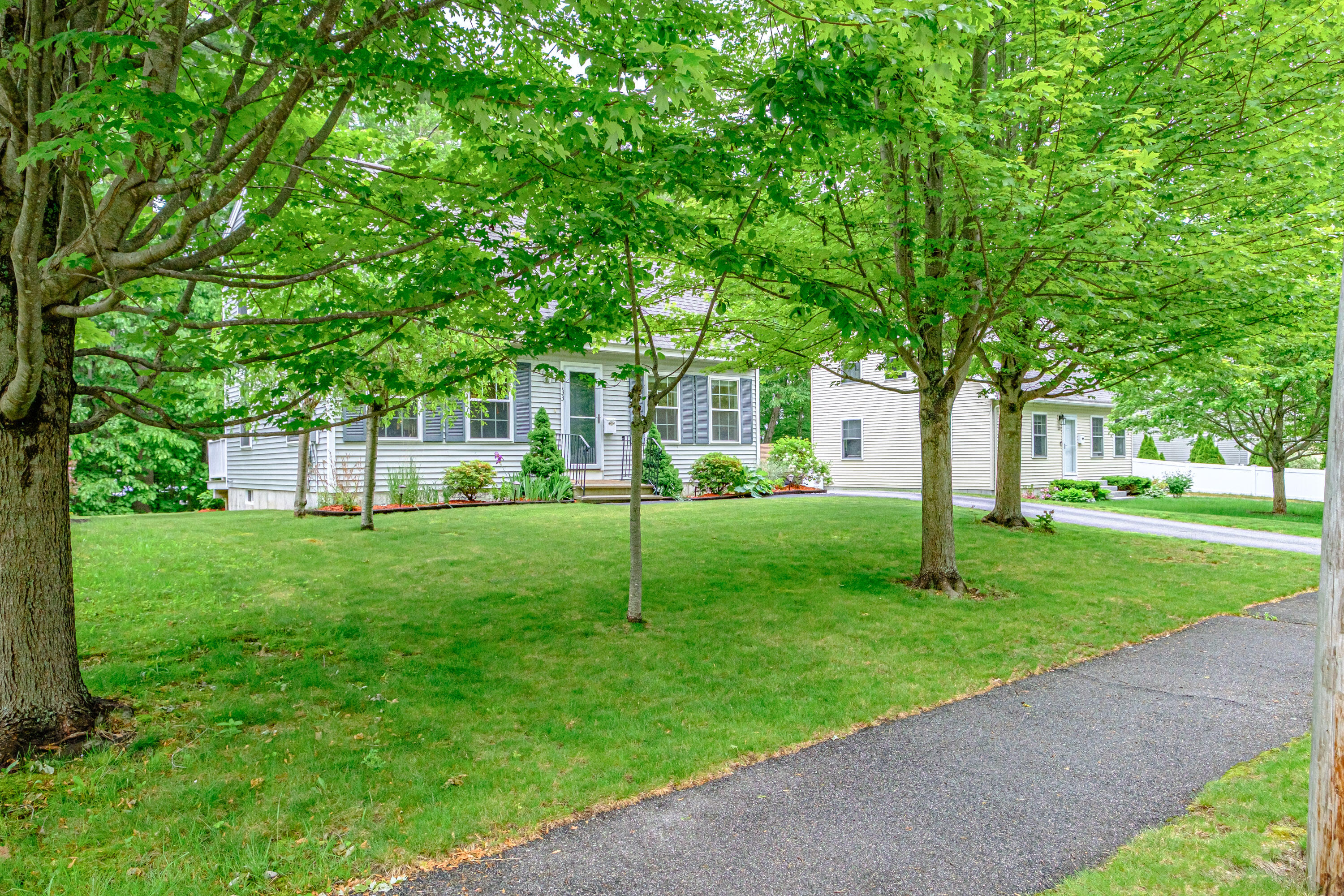 133 Plymouth Street Portland ME 04103