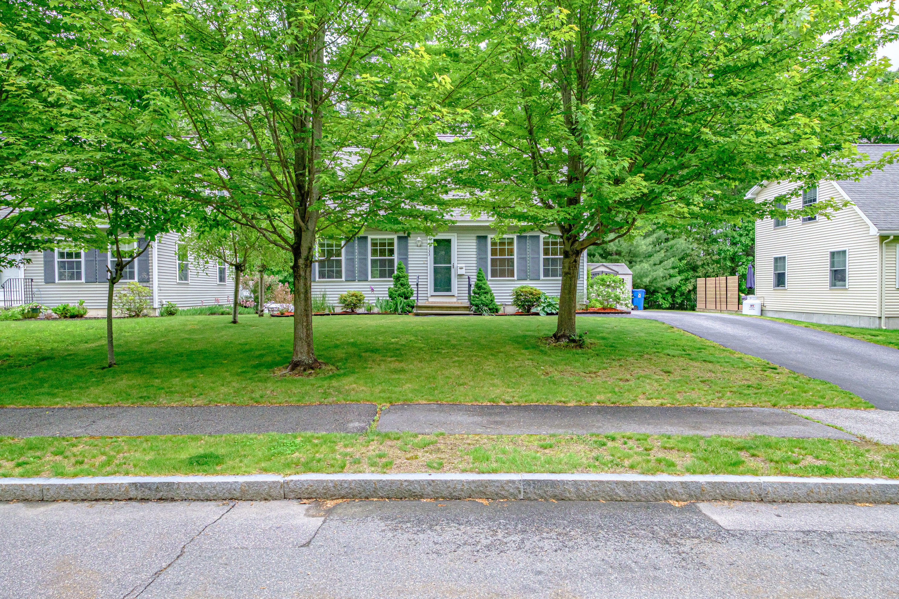 133 Plymouth Street Portland ME 04103