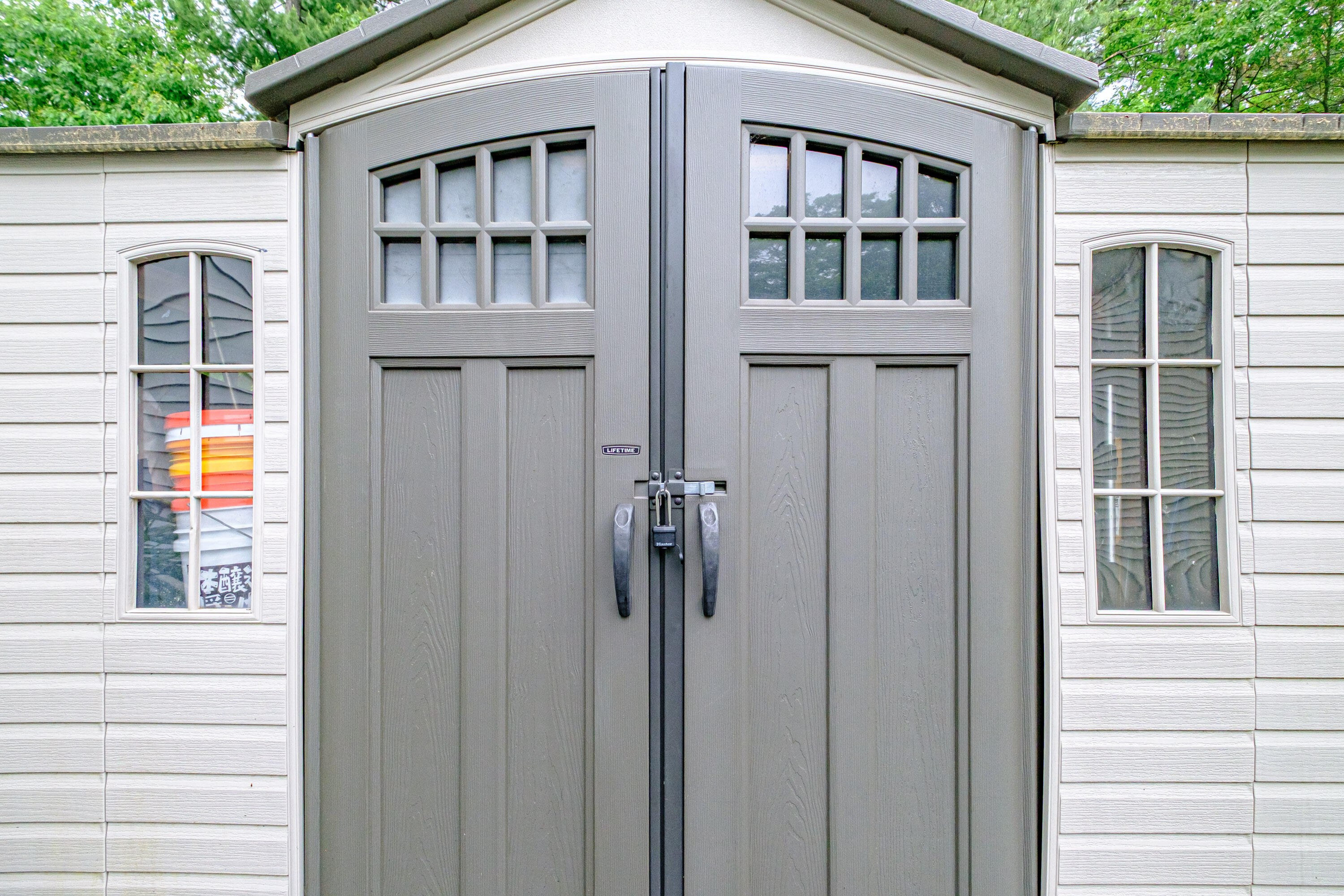 133 Plymouth Street Portland ME 04103