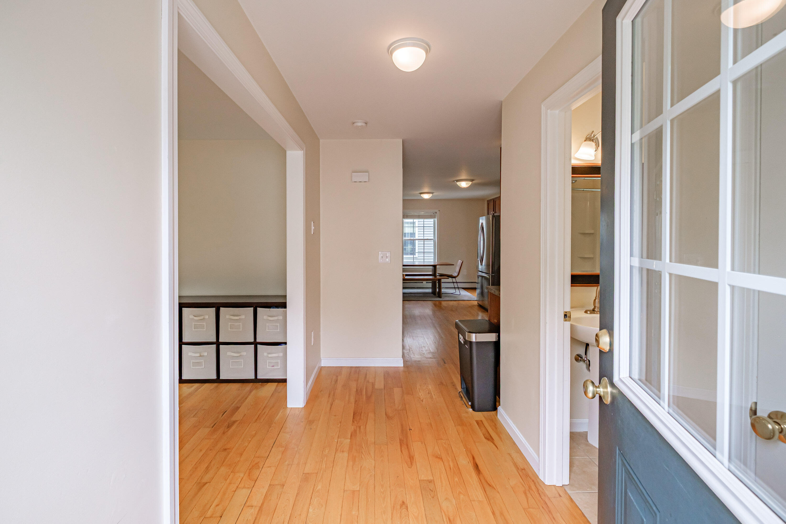 133 Plymouth Street Portland ME 04103