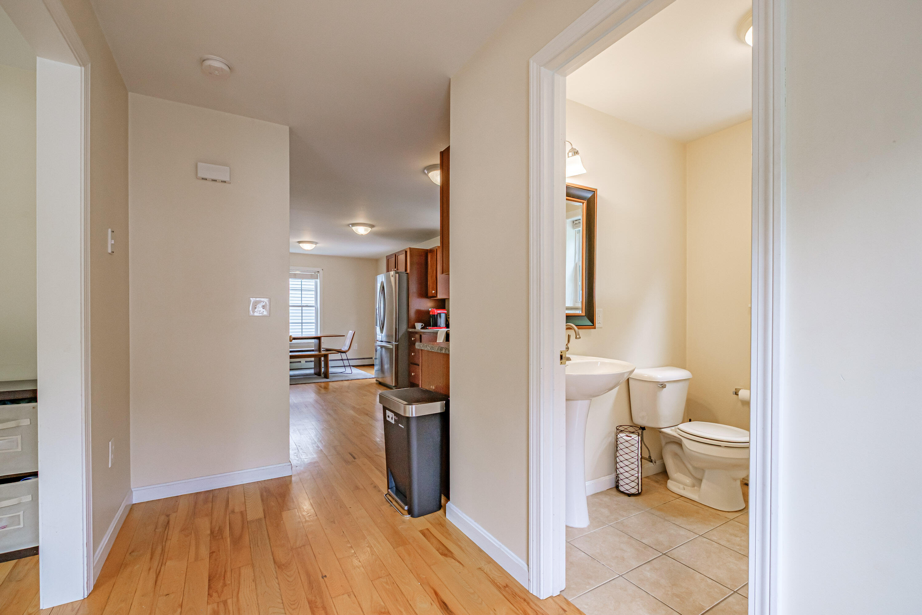 133 Plymouth Street Portland ME 04103