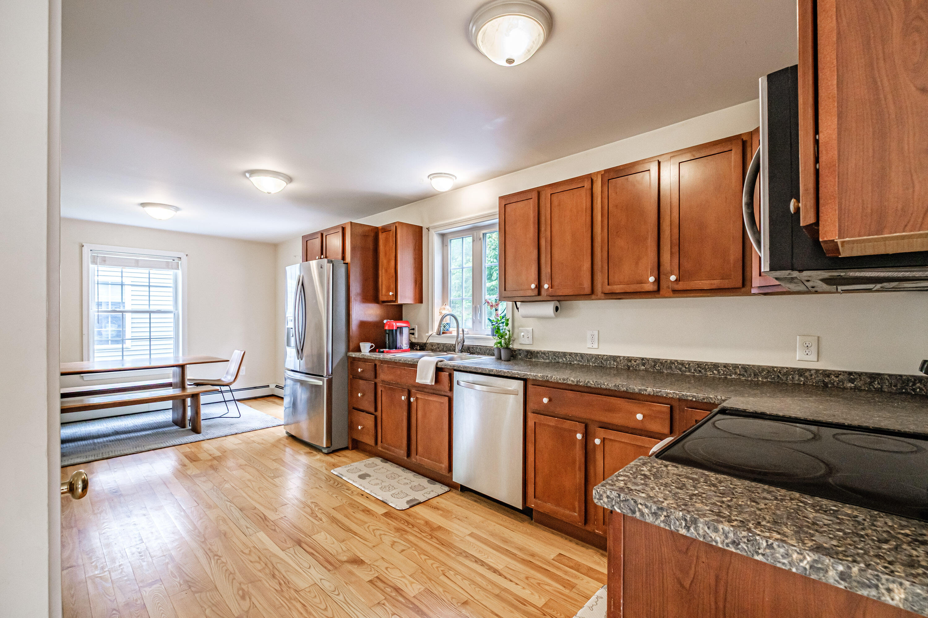 133 Plymouth Street Portland ME 04103