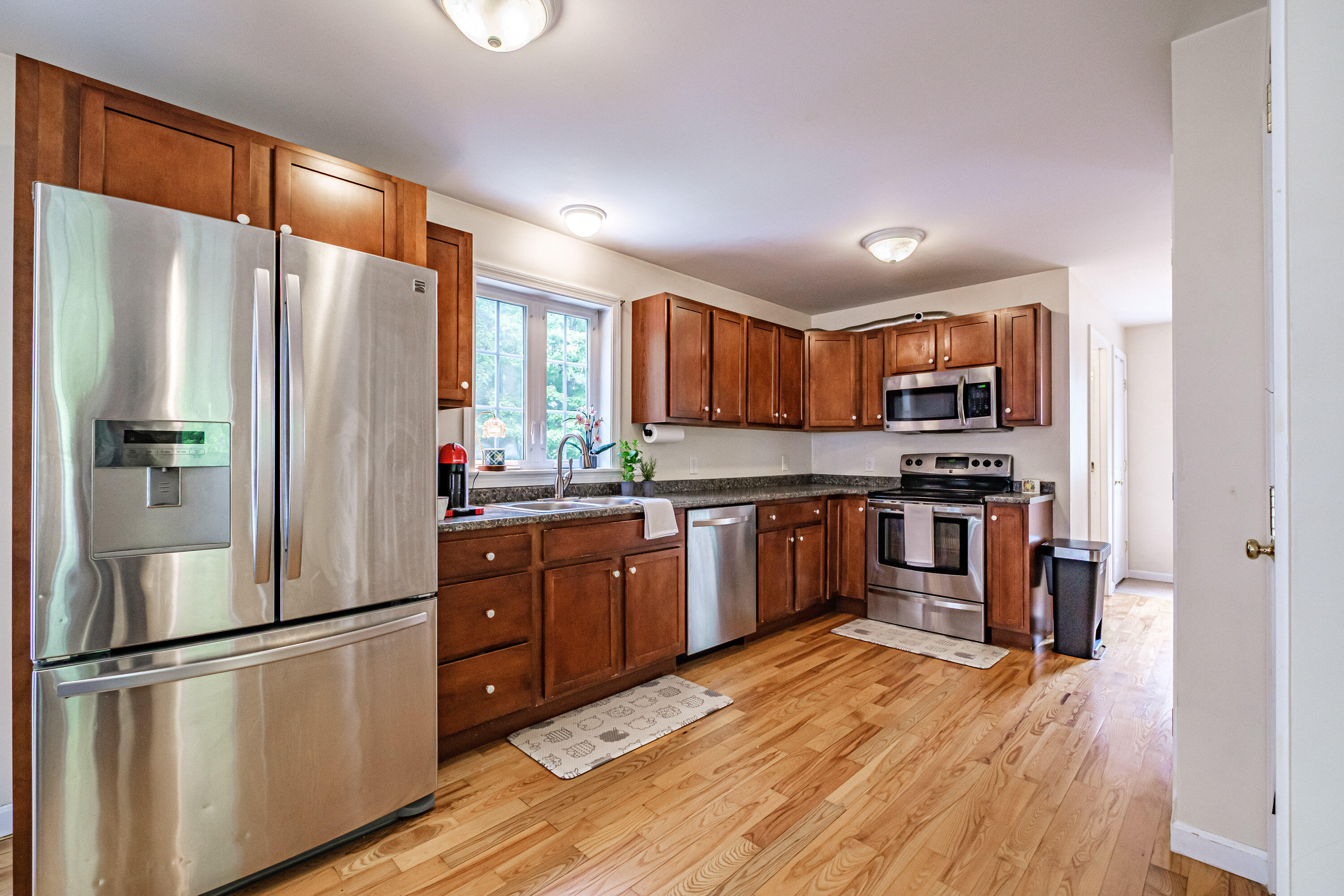 133 Plymouth Street Portland ME 04103