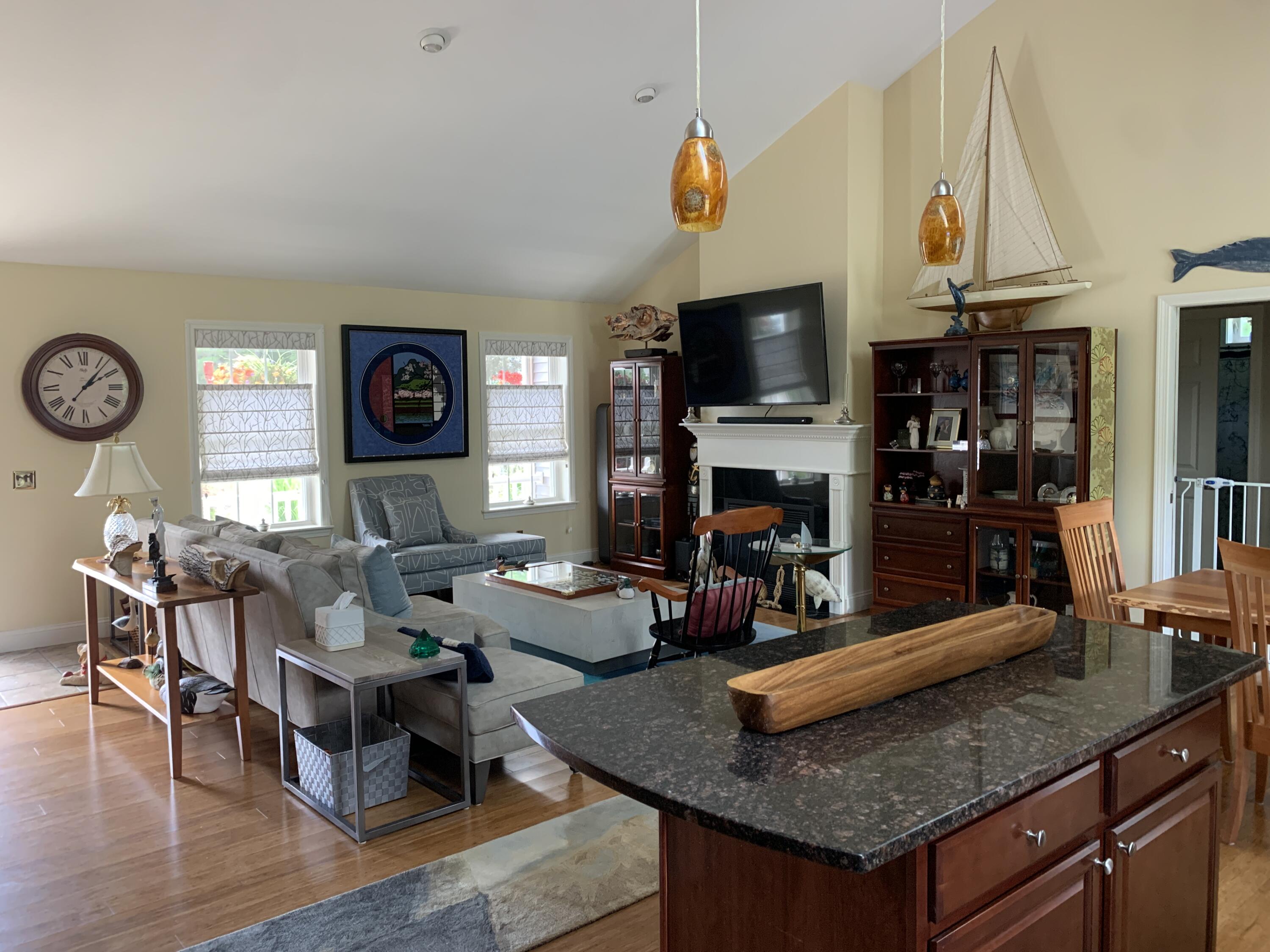 23 Rebecca Drive Sidney ME 04330