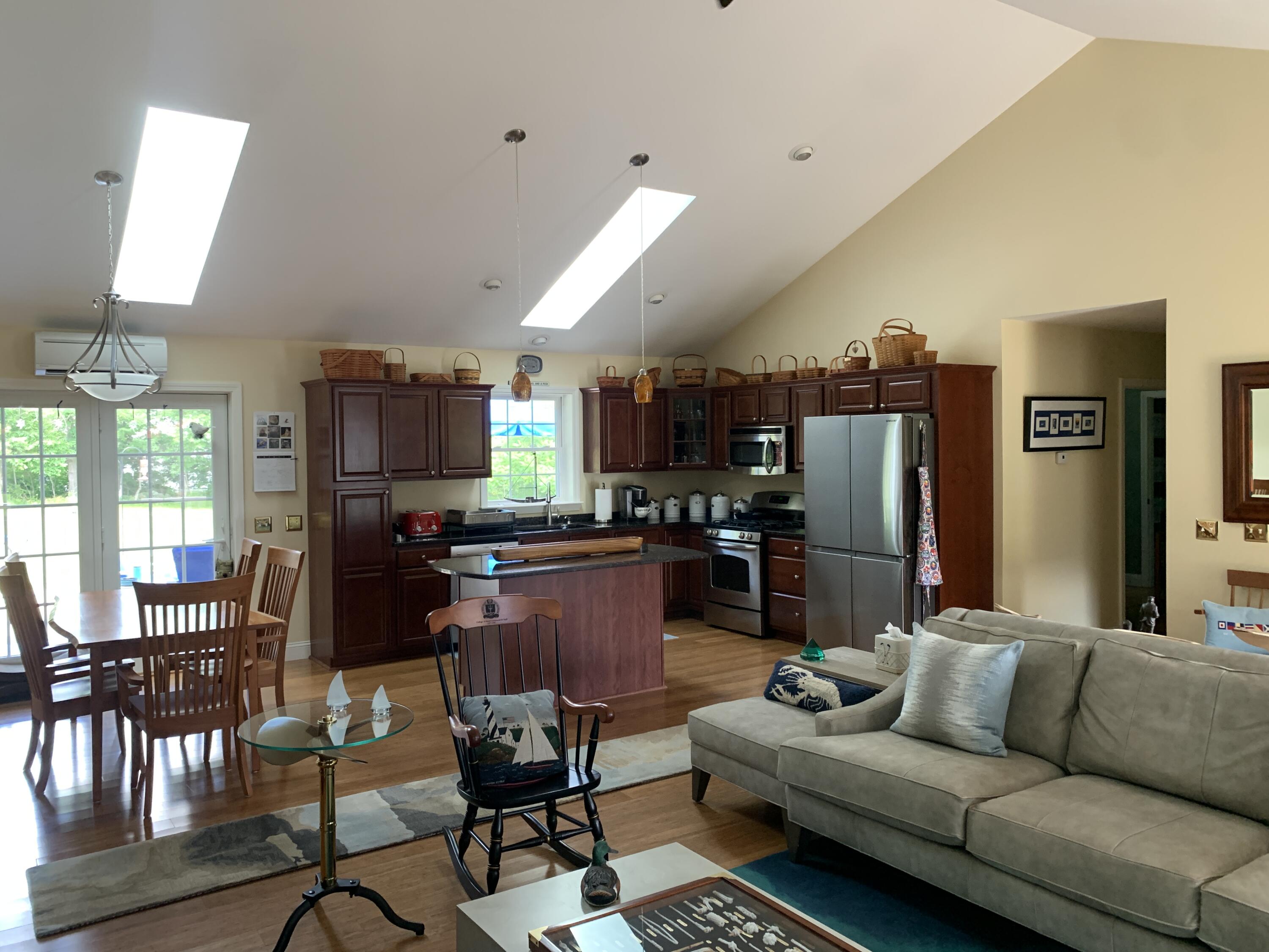 23 Rebecca Drive Sidney ME 04330