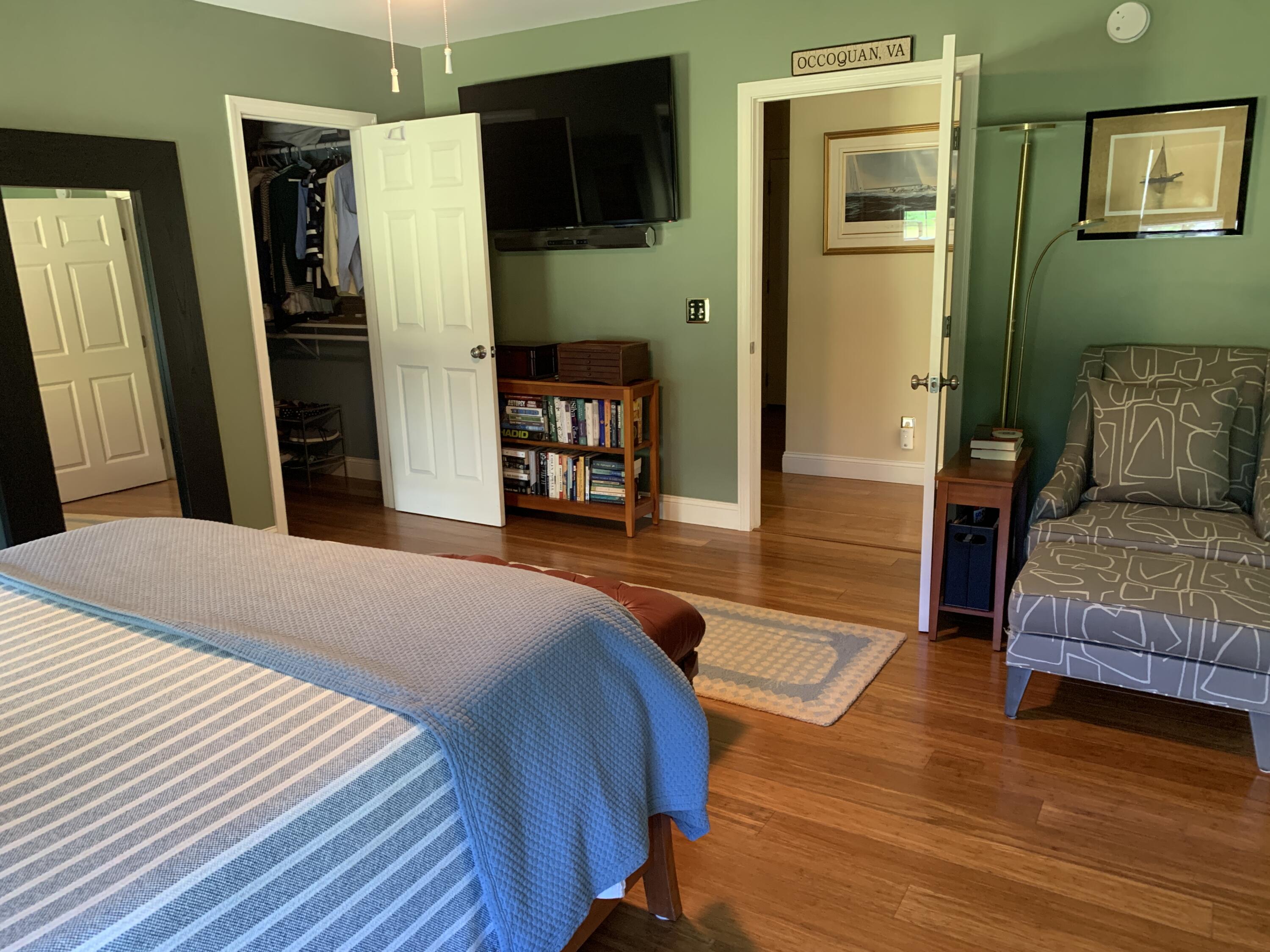 23 Rebecca Drive Sidney ME 04330