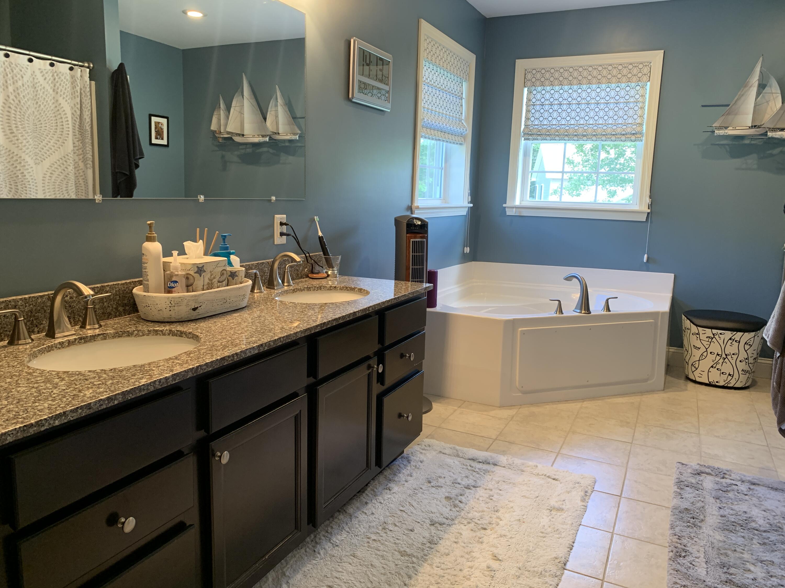 23 Rebecca Drive Sidney ME 04330