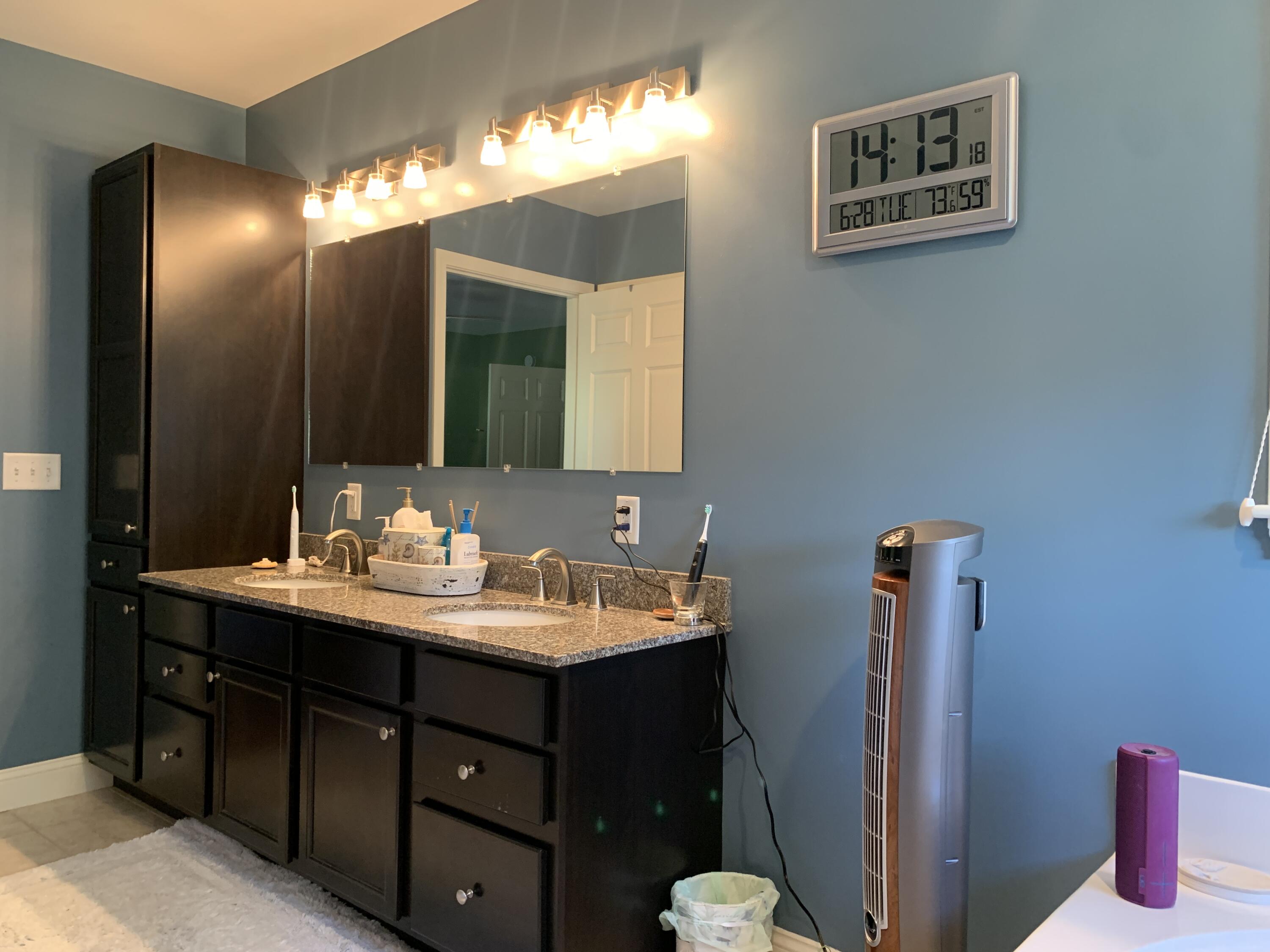 23 Rebecca Drive Sidney ME 04330