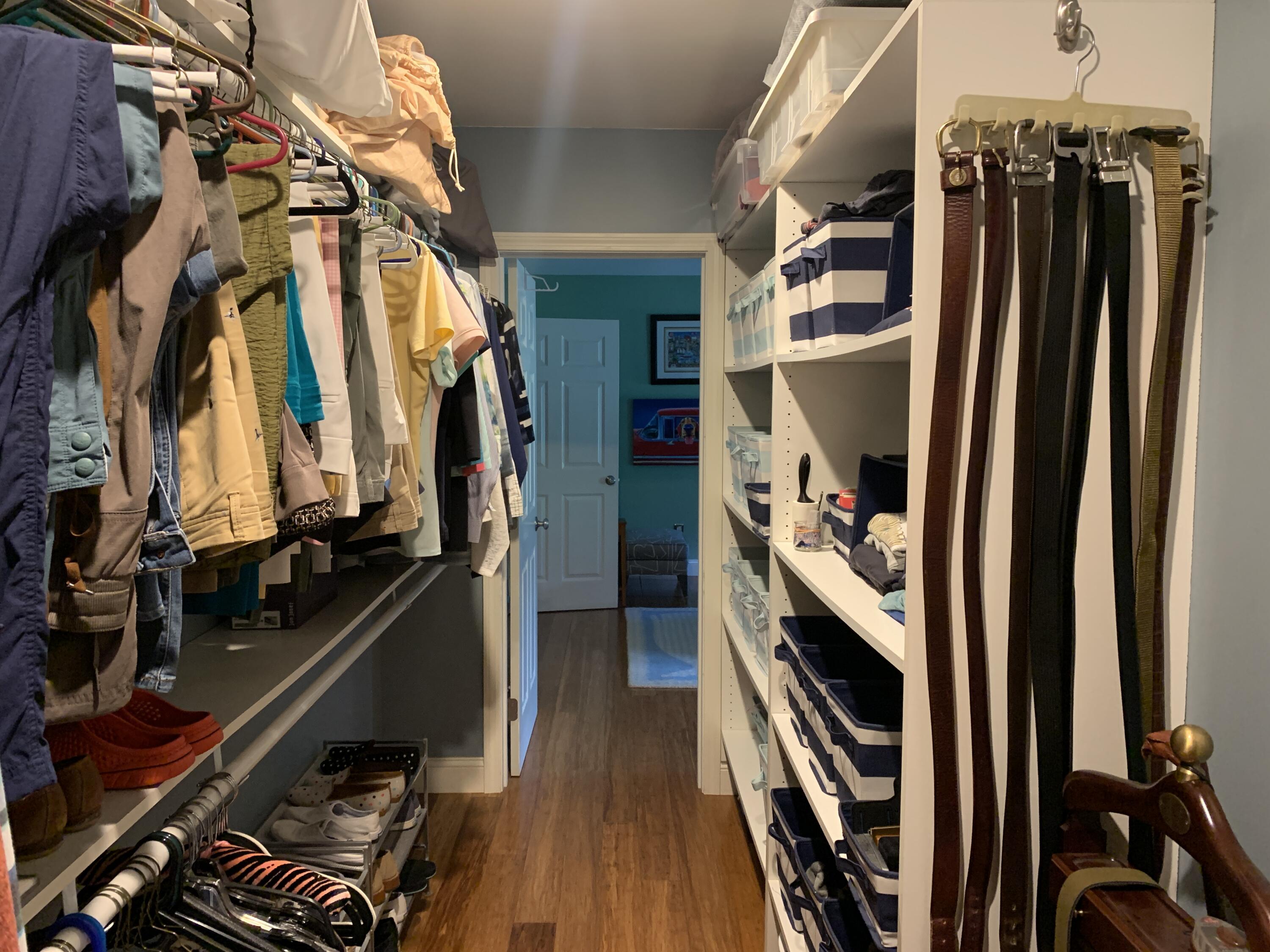 23 Rebecca Drive Sidney ME 04330