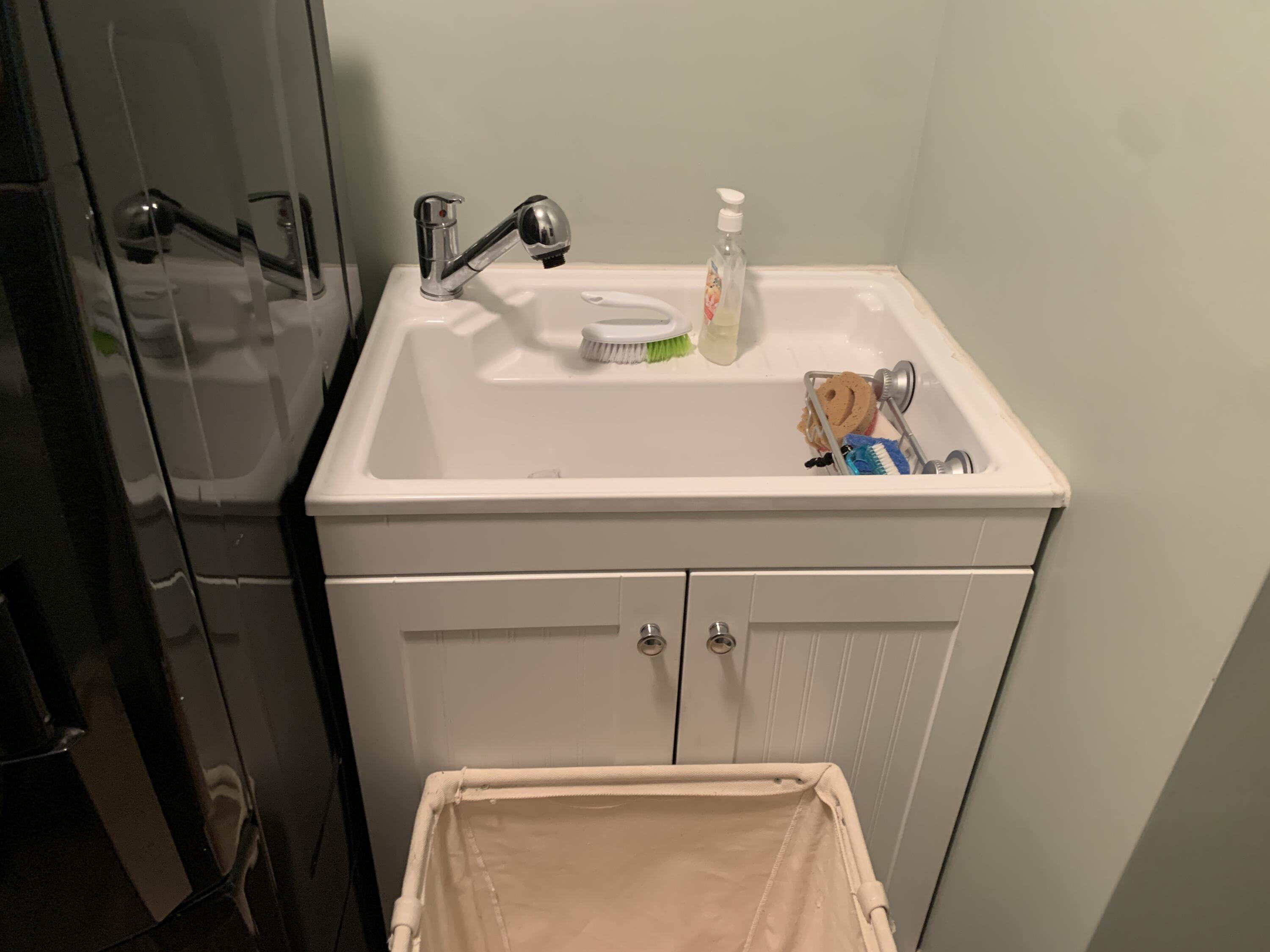 23 Rebecca Drive Sidney ME 04330