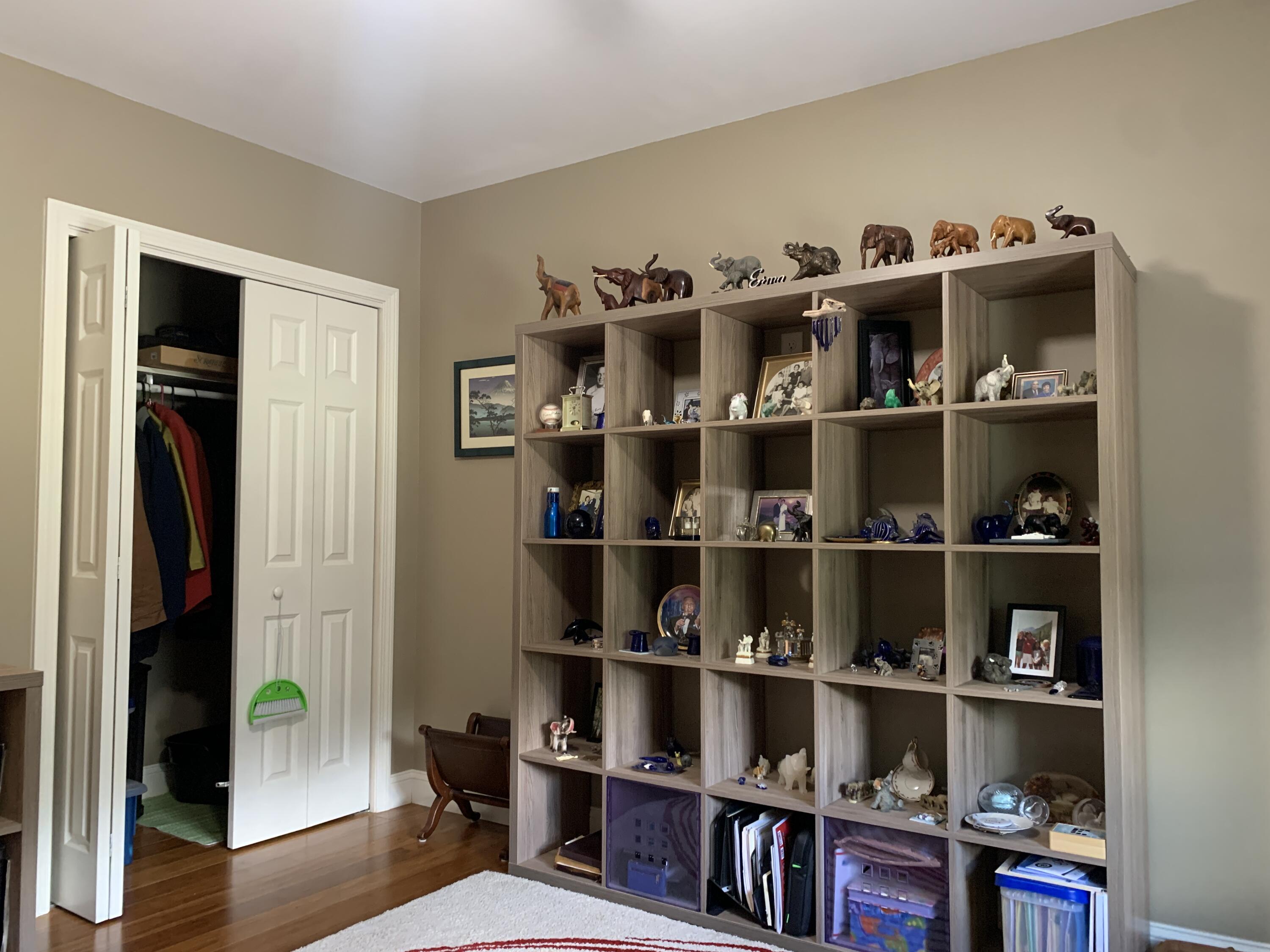 23 Rebecca Drive Sidney ME 04330