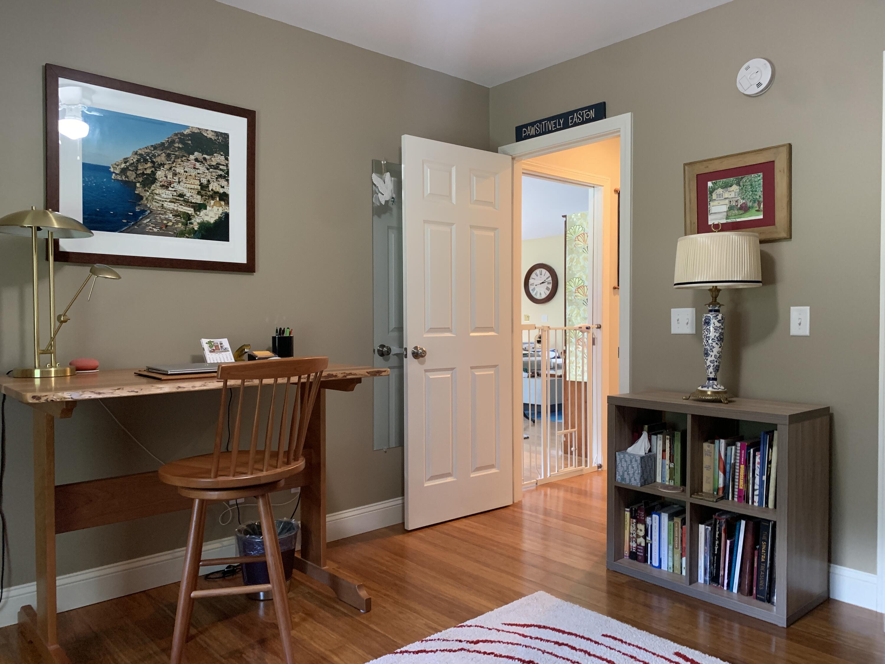 23 Rebecca Drive Sidney ME 04330