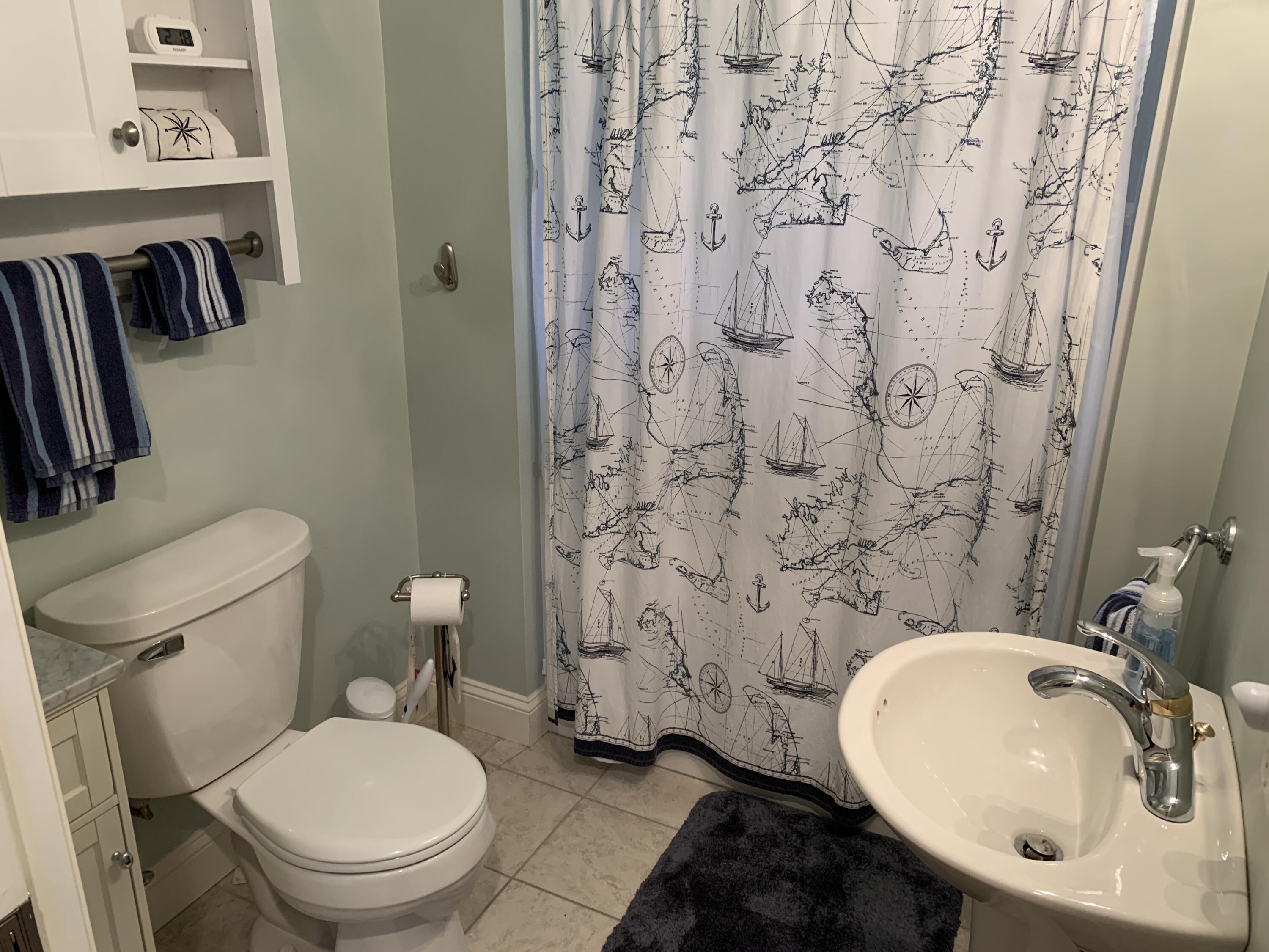 23 Rebecca Drive Sidney ME 04330