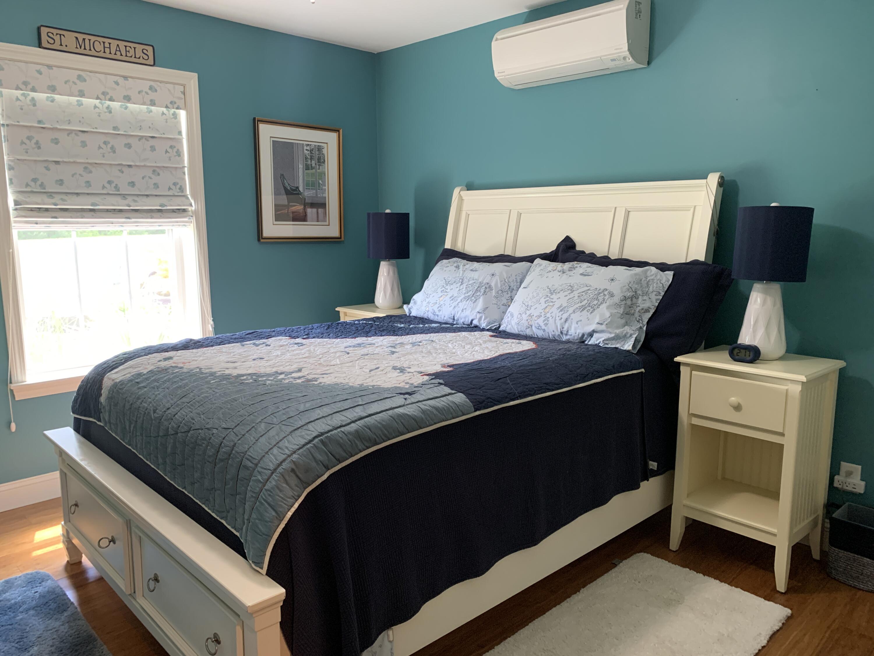 23 Rebecca Drive Sidney ME 04330