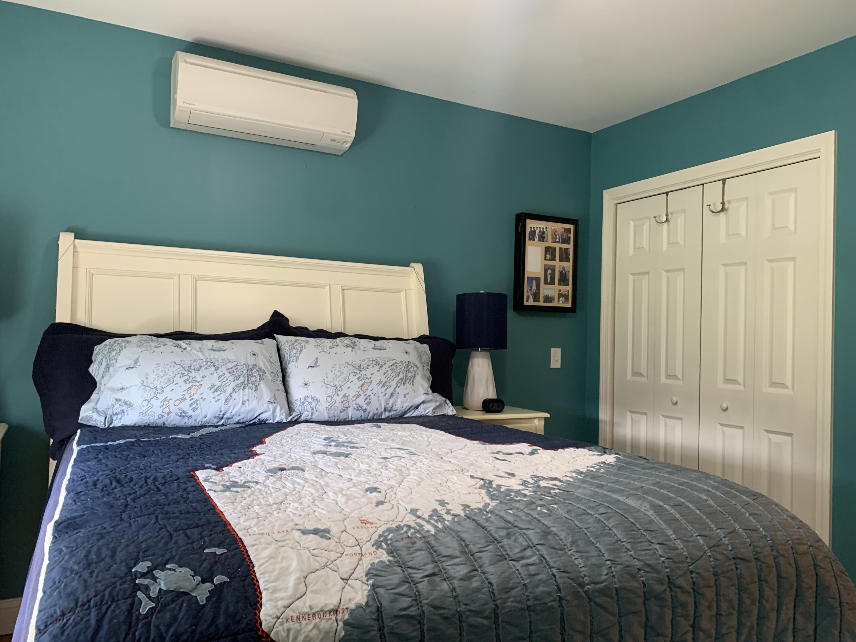 23 Rebecca Drive Sidney ME 04330