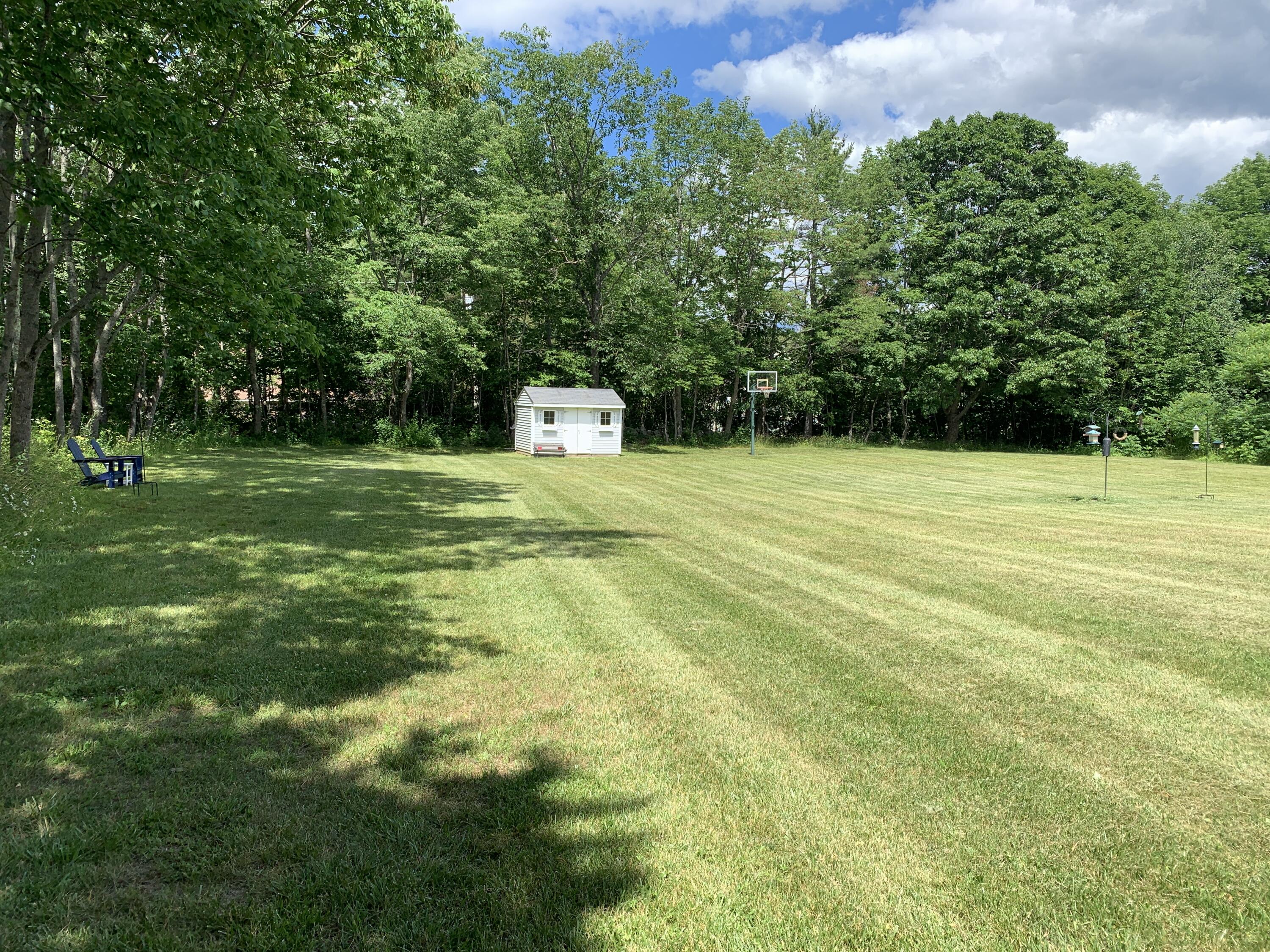 23 Rebecca Drive Sidney ME 04330