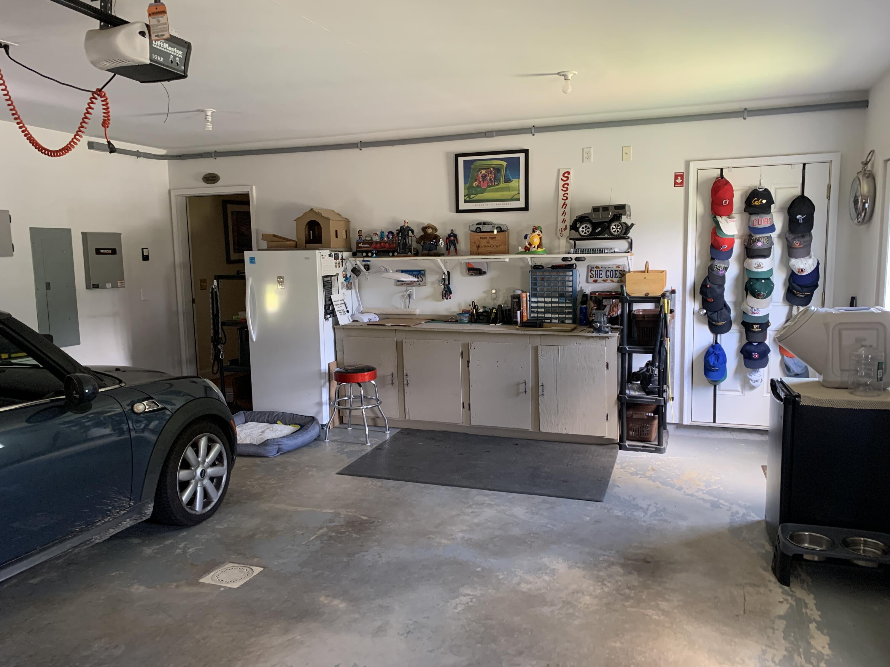 23 Rebecca Drive Sidney ME 04330