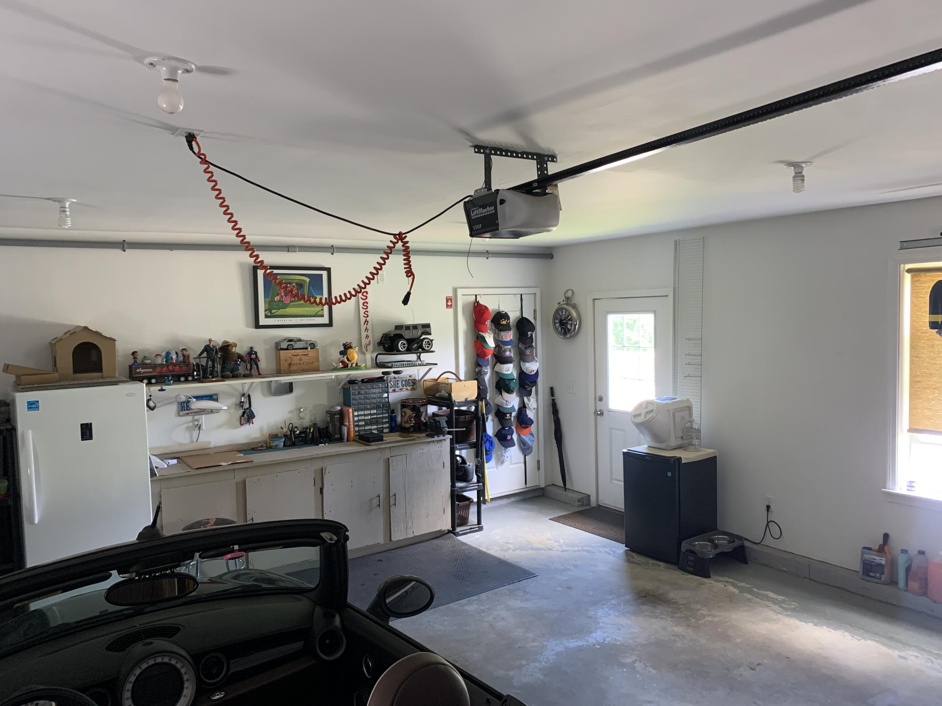 23 Rebecca Drive Sidney ME 04330