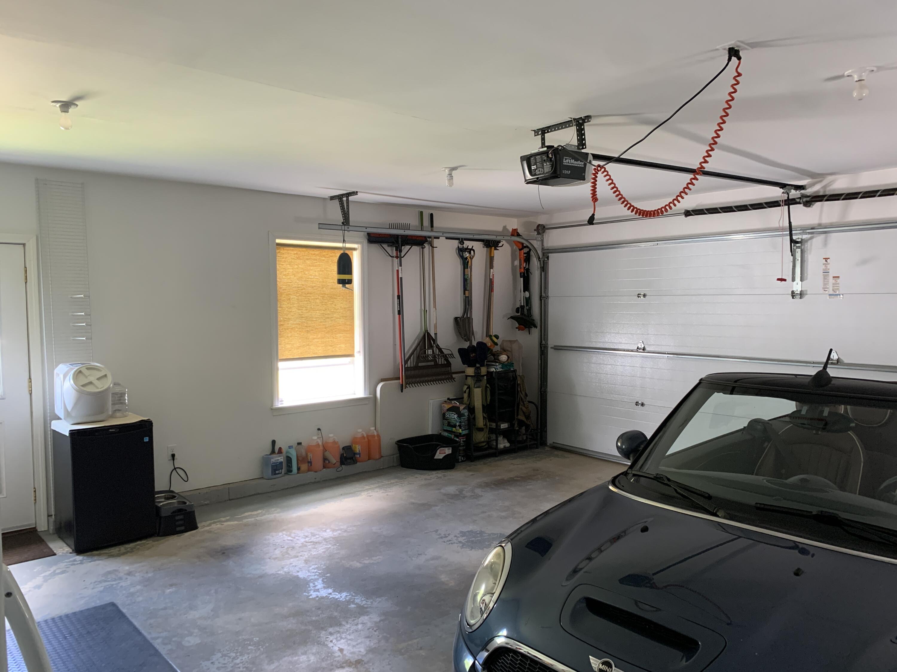 23 Rebecca Drive Sidney ME 04330