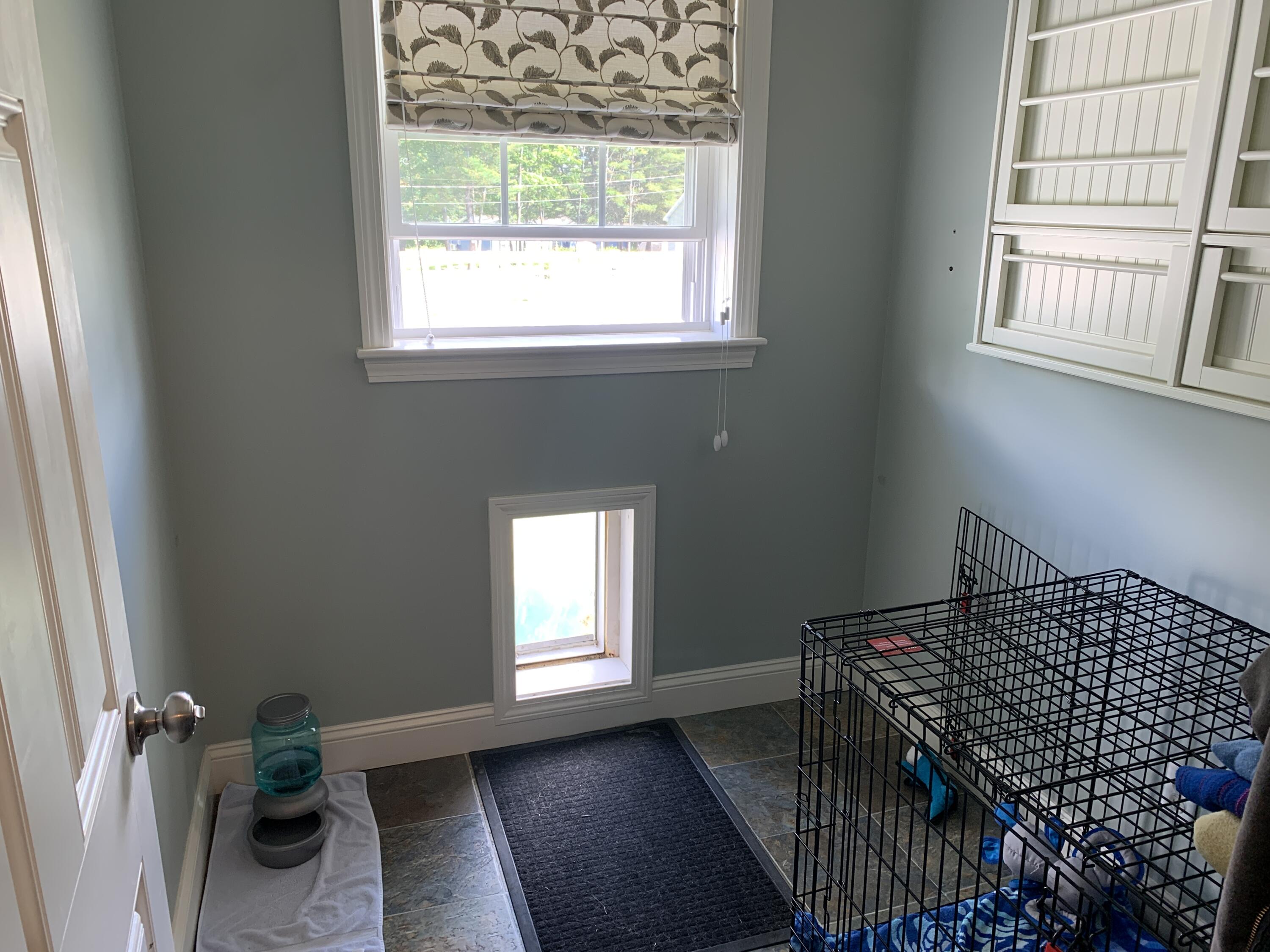 23 Rebecca Drive Sidney ME 04330