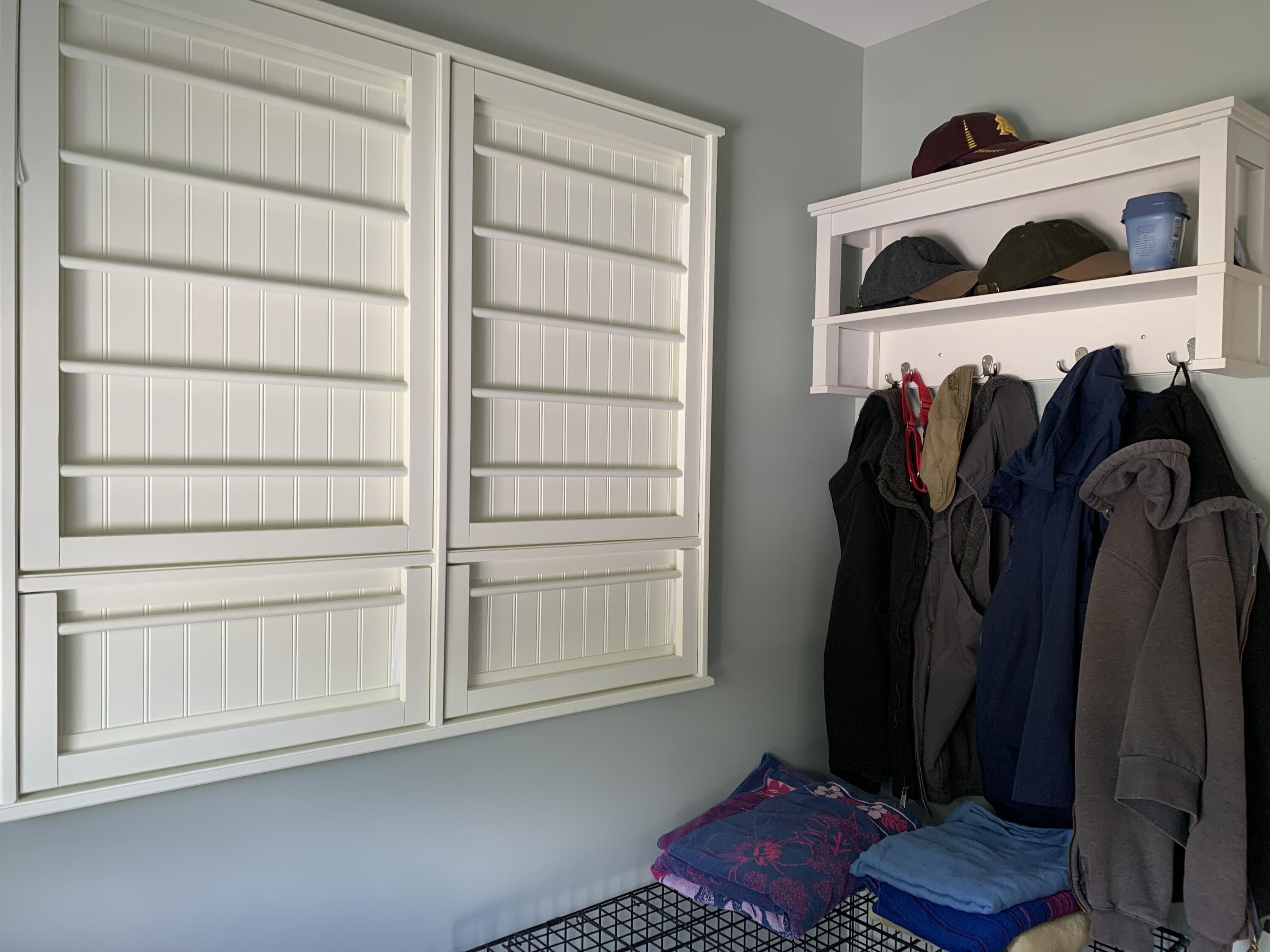 23 Rebecca Drive Sidney ME 04330