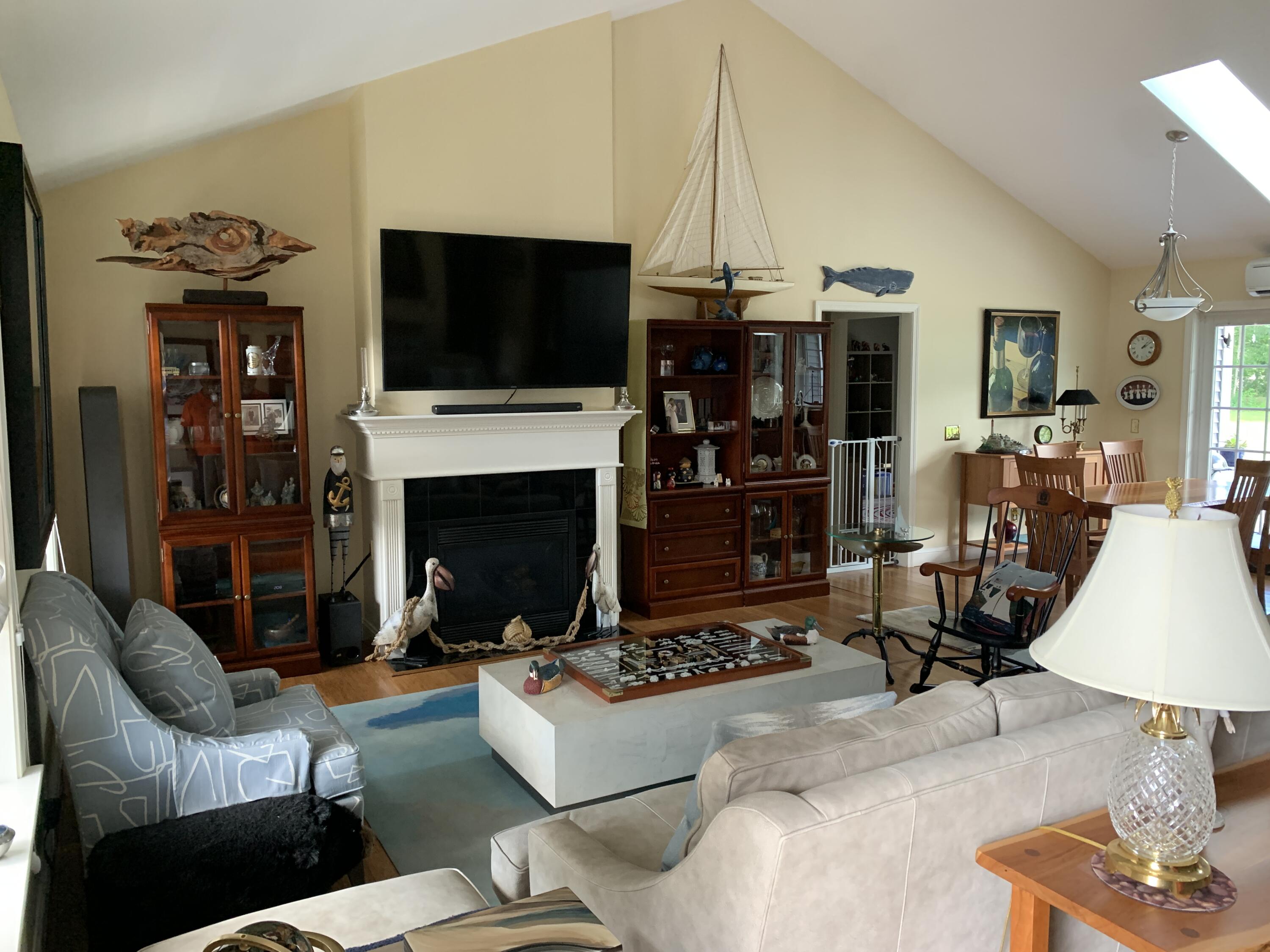23 Rebecca Drive Sidney ME 04330