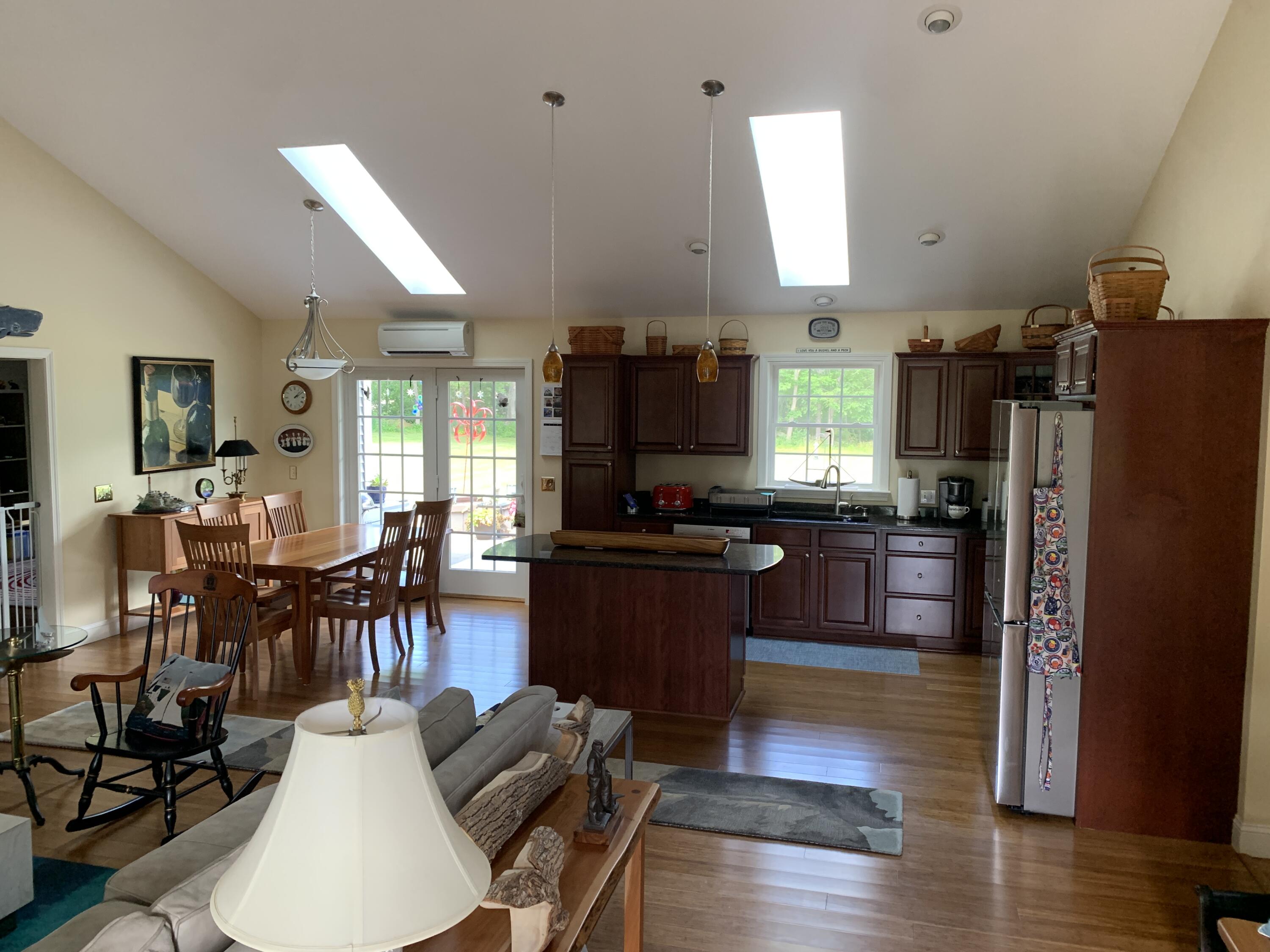 23 Rebecca Drive Sidney ME 04330