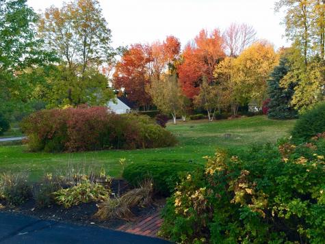 1 Lantern Lane Waterville ME 04901