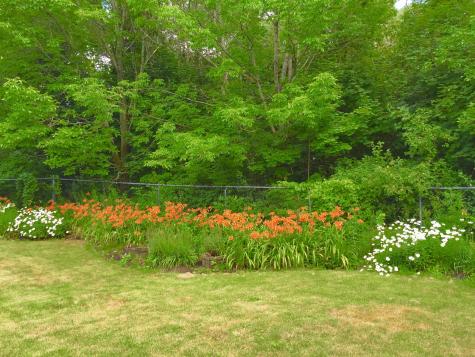 1 Lantern Lane Waterville ME 04901