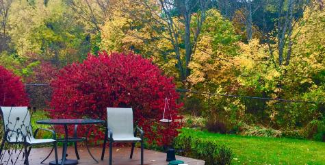 1 Lantern Lane Waterville ME 04901