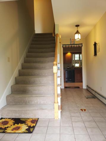 1 Lantern Lane Waterville ME 04901