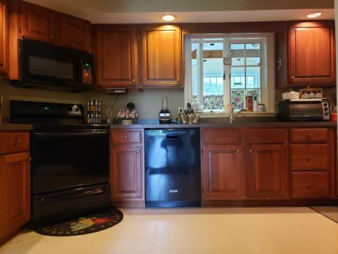 1 Lantern Lane Waterville ME 04901