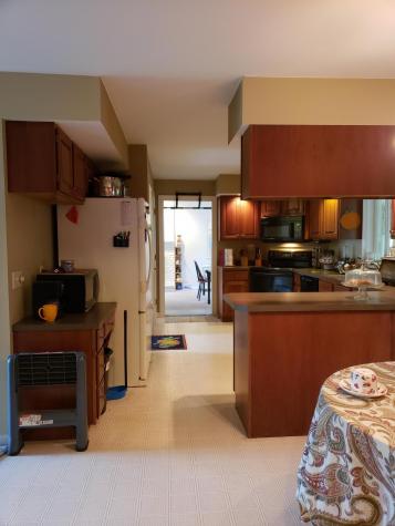 1 Lantern Lane Waterville ME 04901