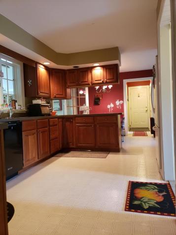 1 Lantern Lane Waterville ME 04901