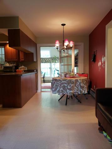1 Lantern Lane Waterville ME 04901