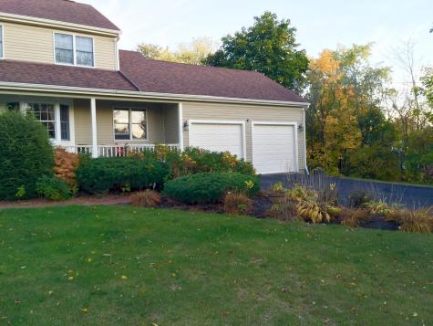1 Lantern Lane Waterville ME 04901