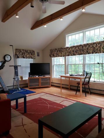 1 Lantern Lane Waterville ME 04901