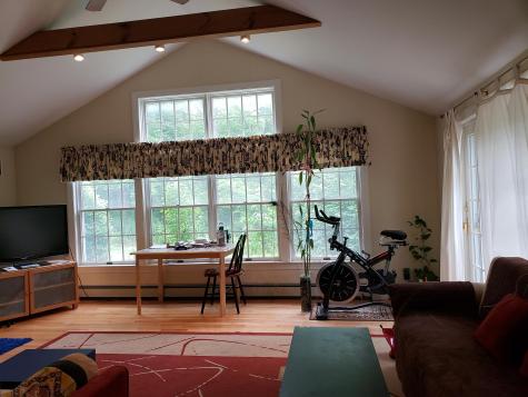 1 Lantern Lane Waterville ME 04901