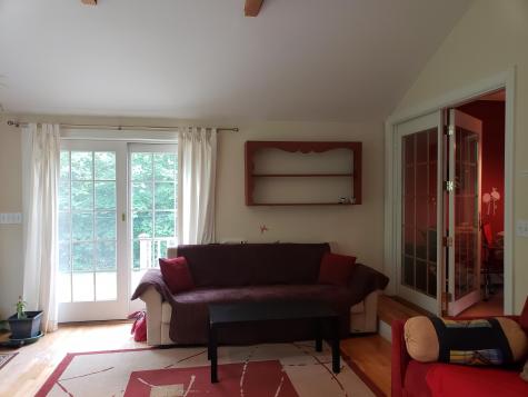 1 Lantern Lane Waterville ME 04901